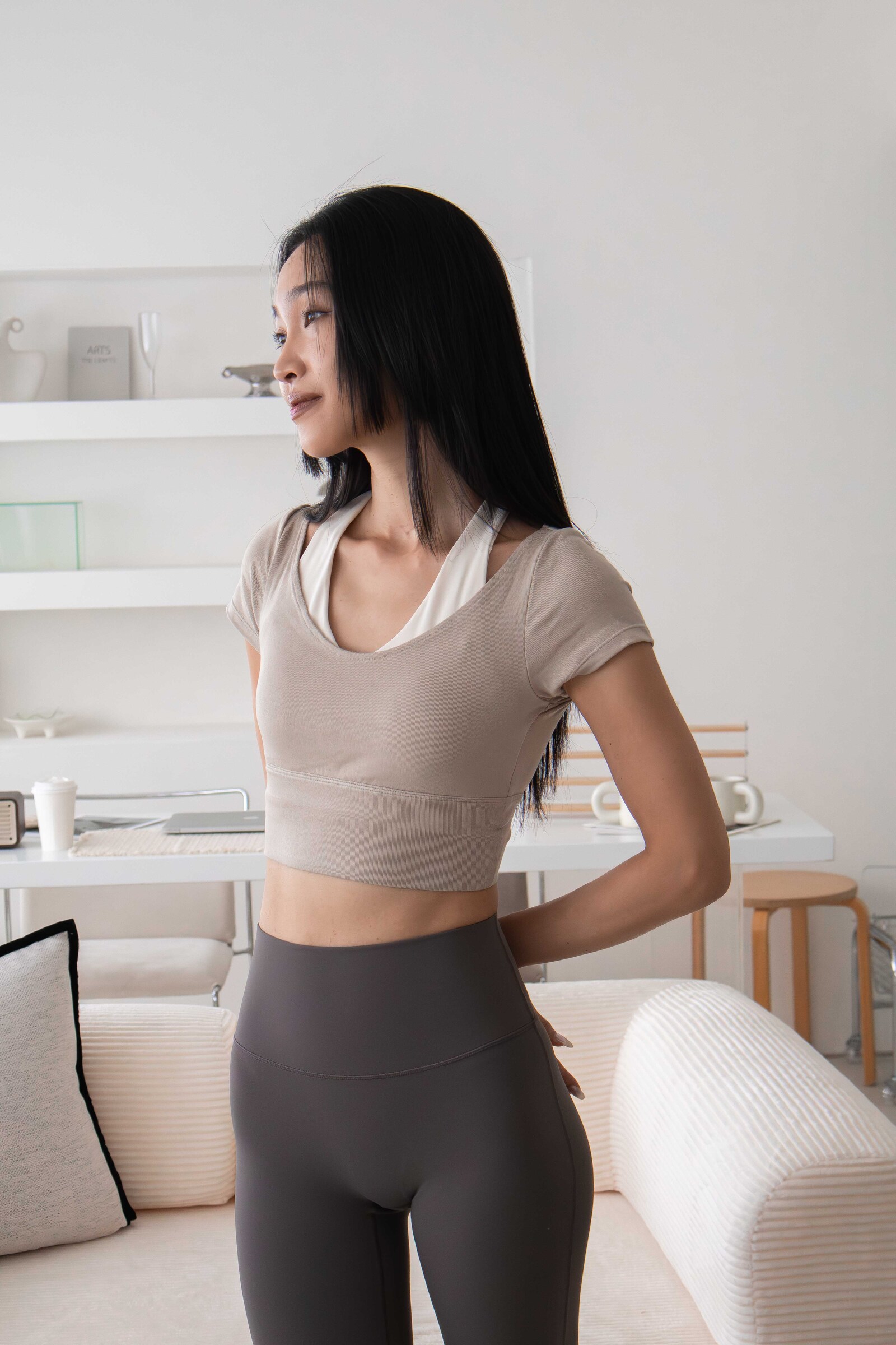商品照20260820-7