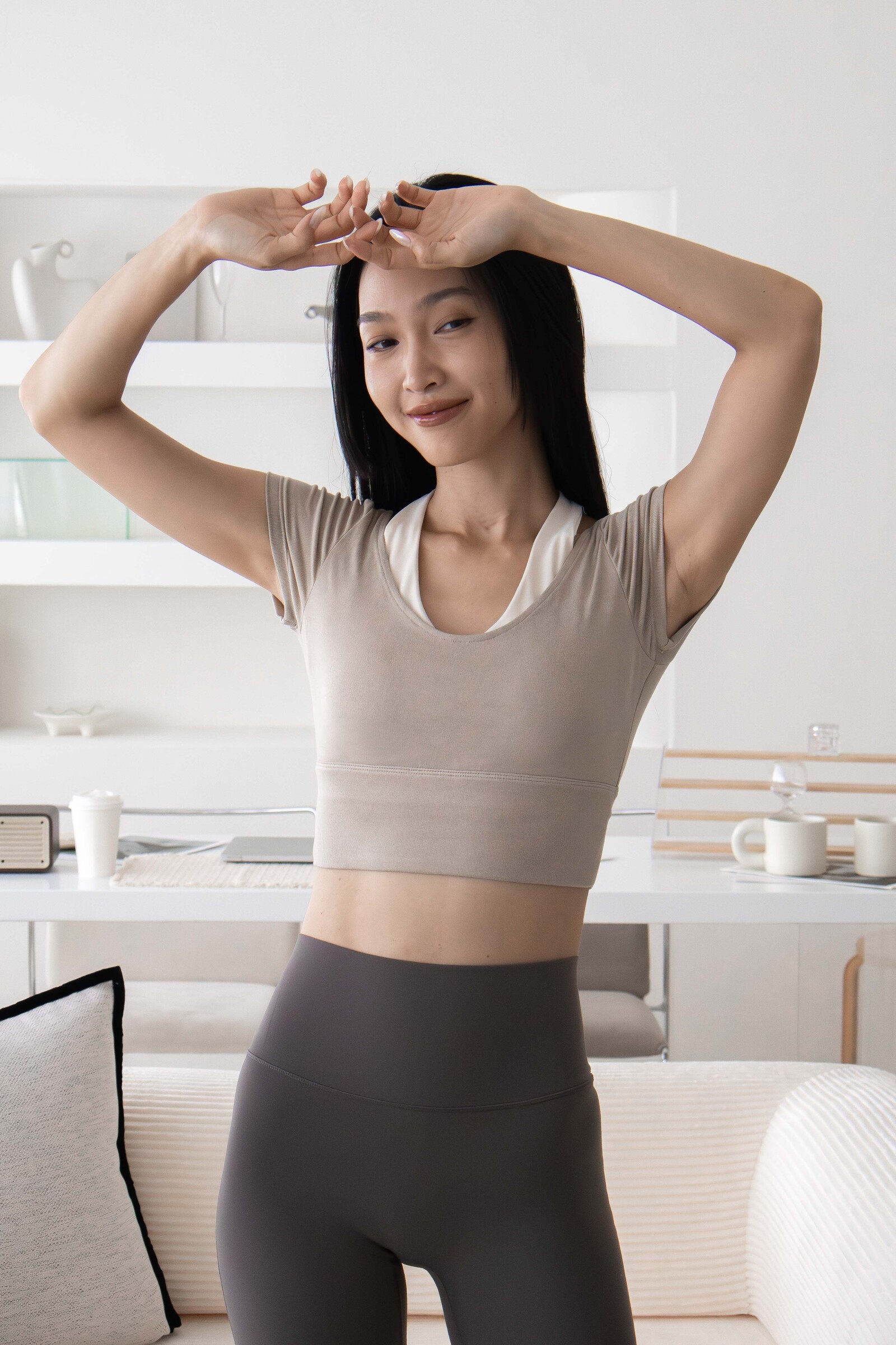商品照20260820-5