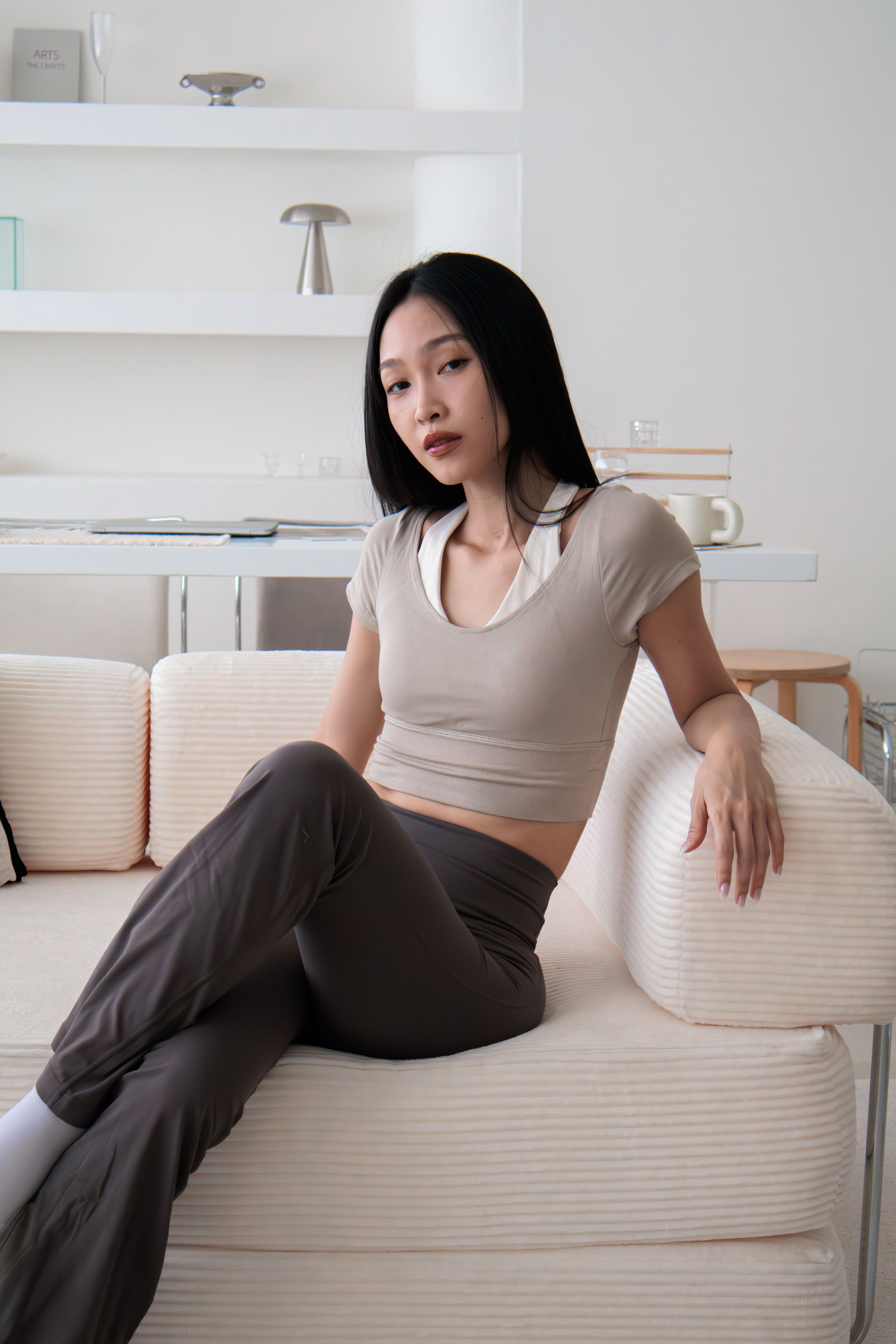 商品照20260820-2