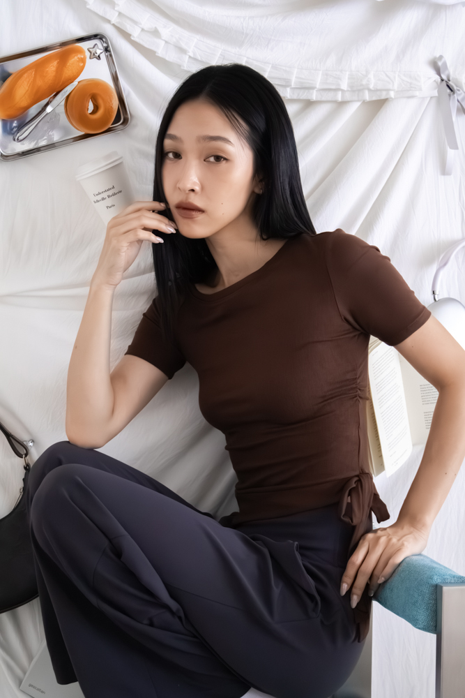 商品照20260820 (60 - 159)