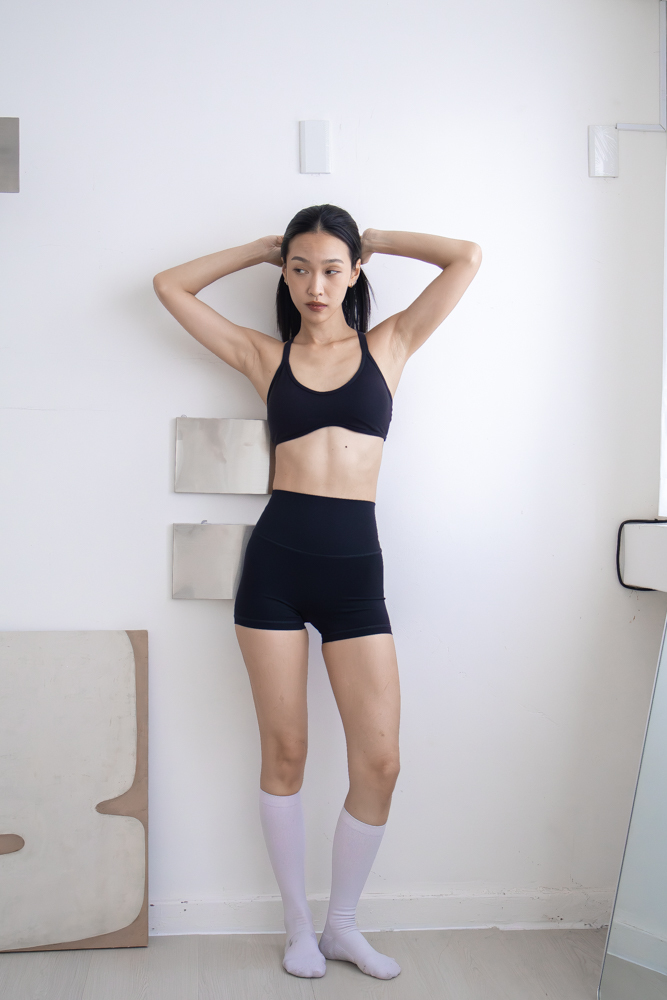 商品照20260820 (105 - 159)