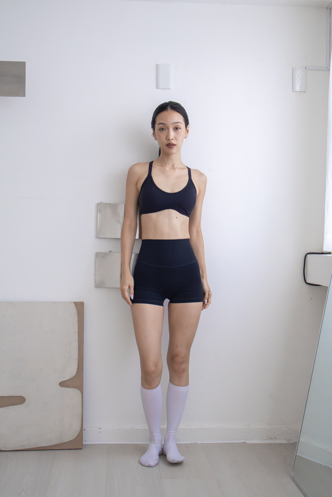 商品照20260820 (106 - 159)