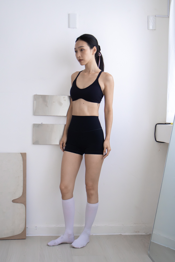 商品照20260820 (107 - 159)