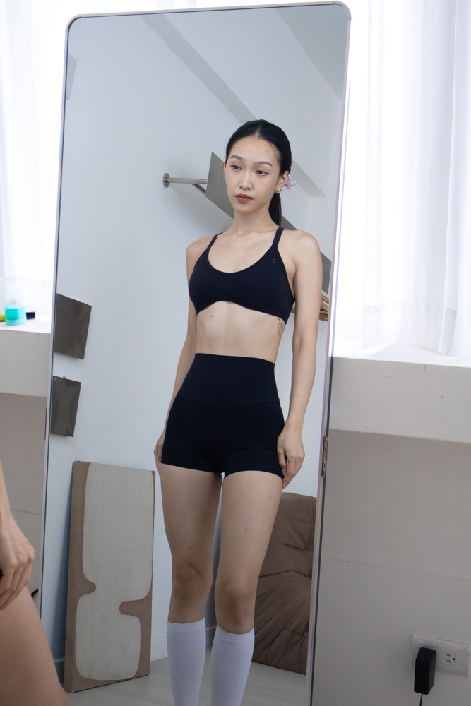 商品照20260820 (110 - 159)
