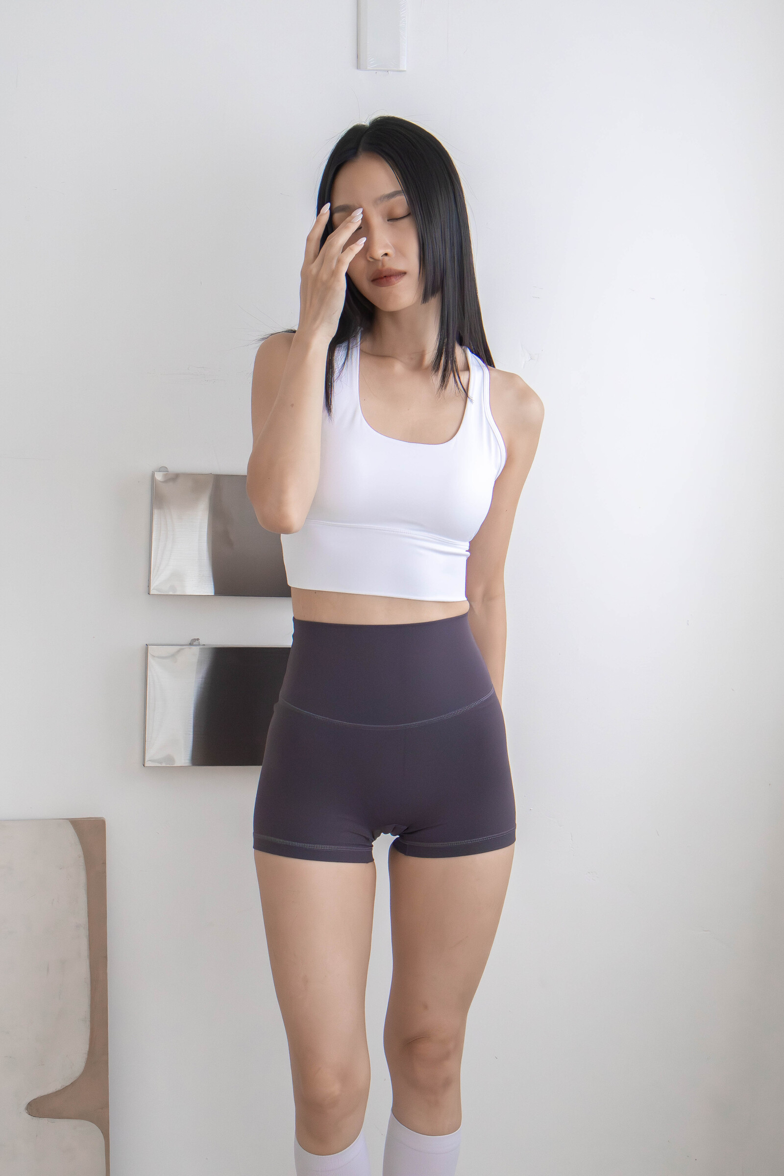 商品照20260820-158
