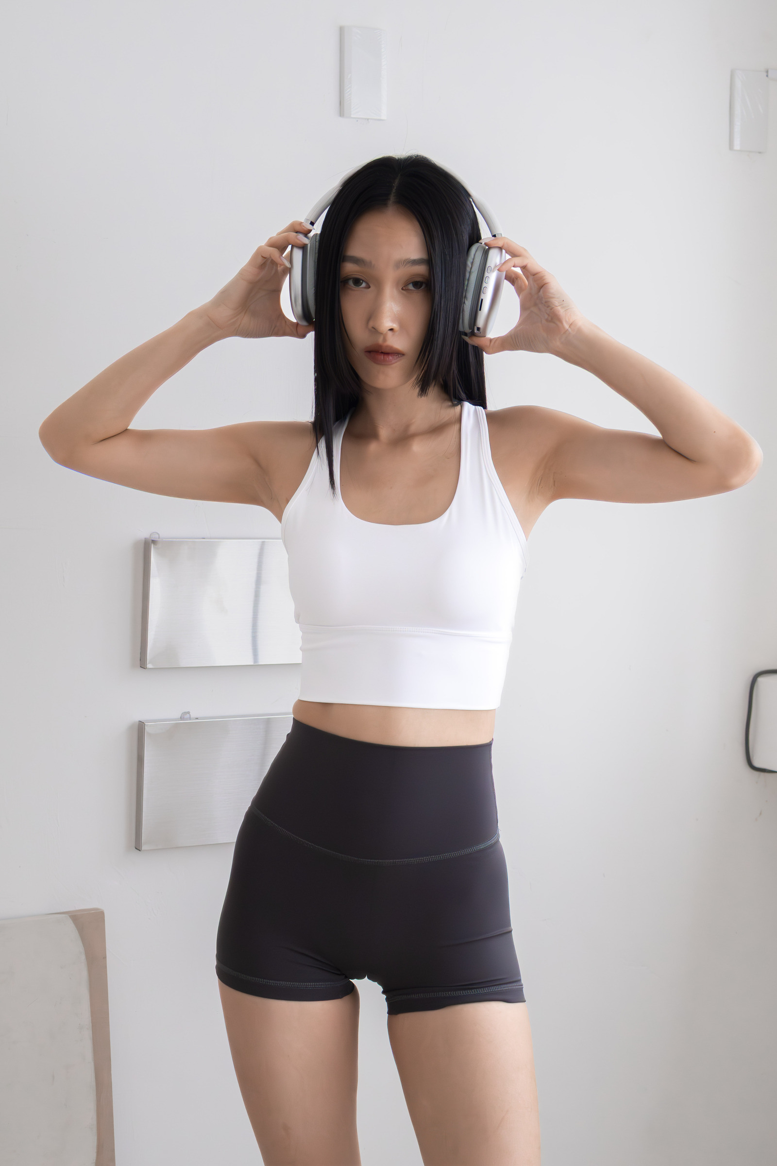 商品照20260820-164