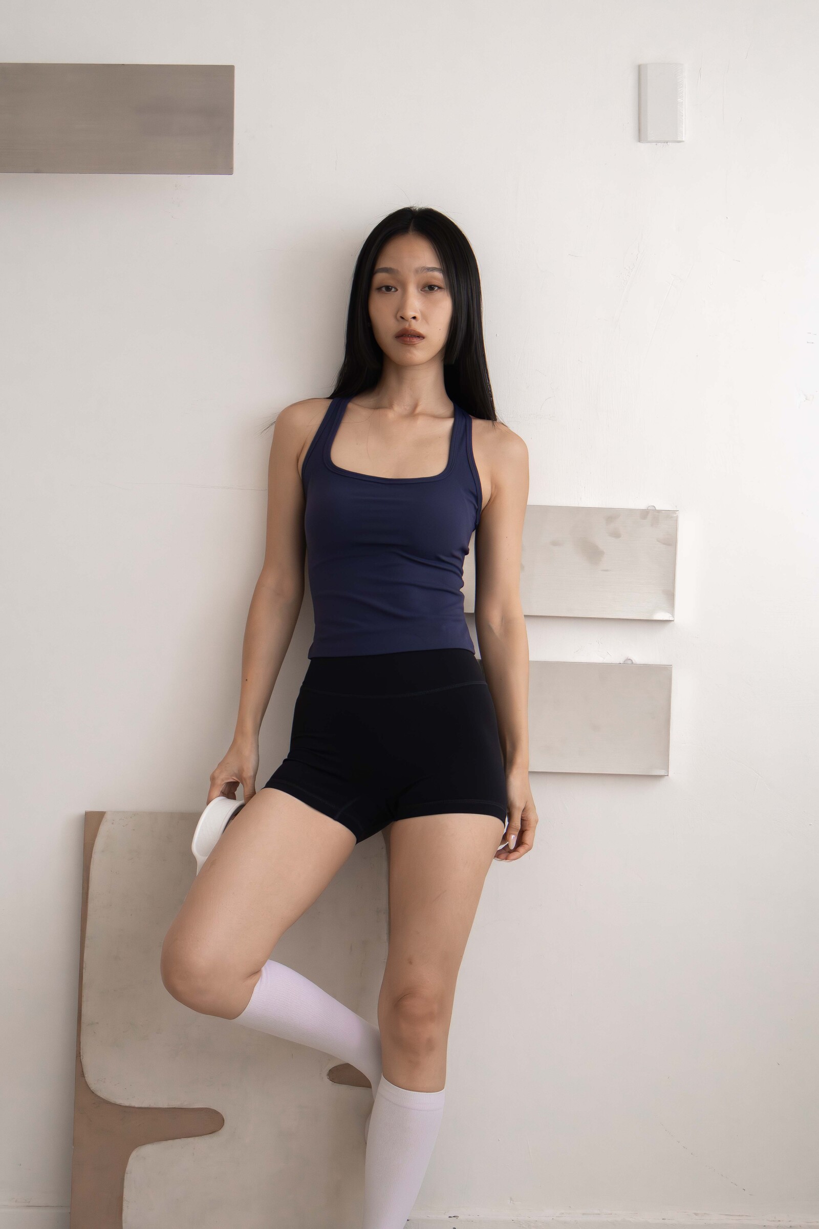 商品照20260820-104