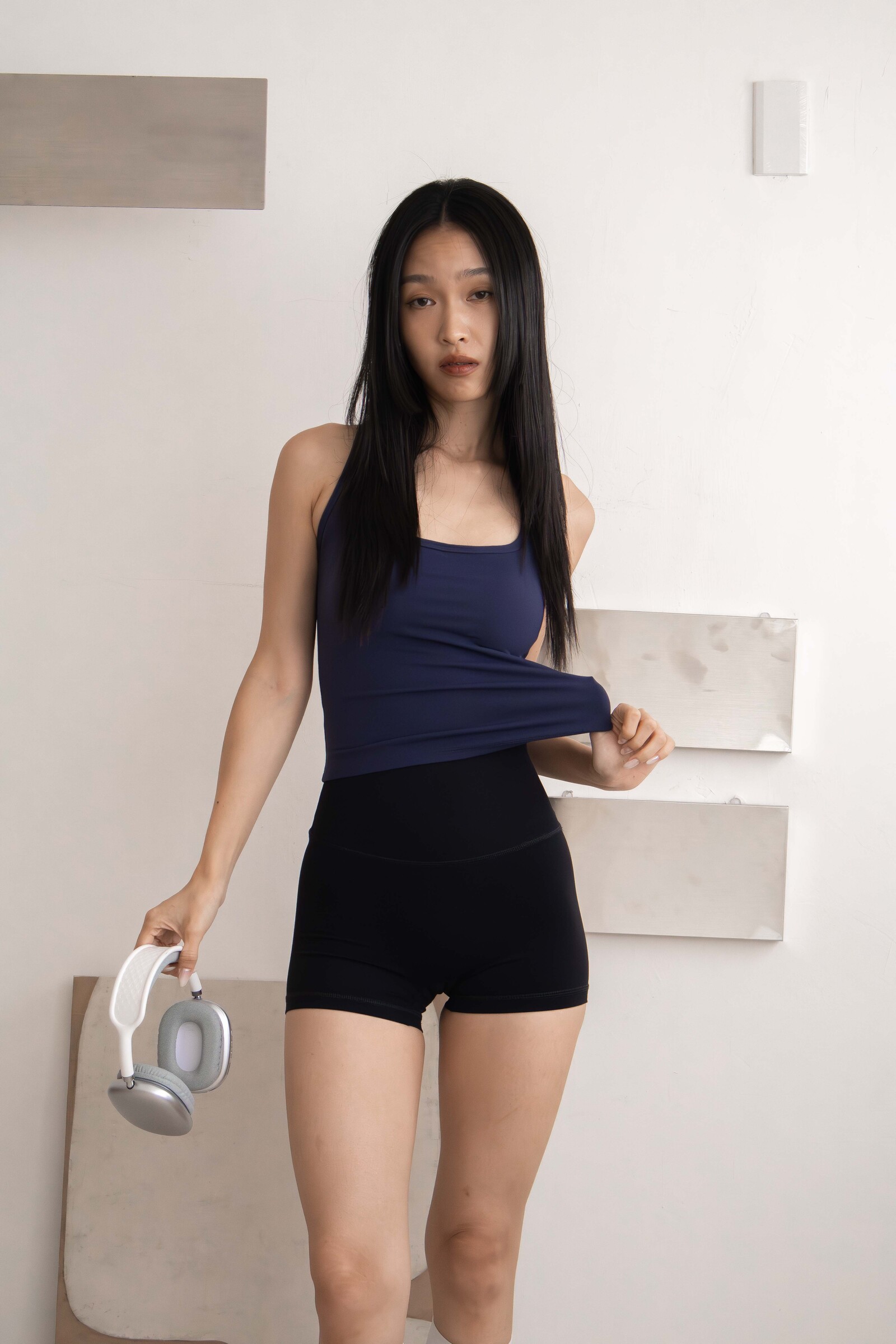 商品照20260820-103
