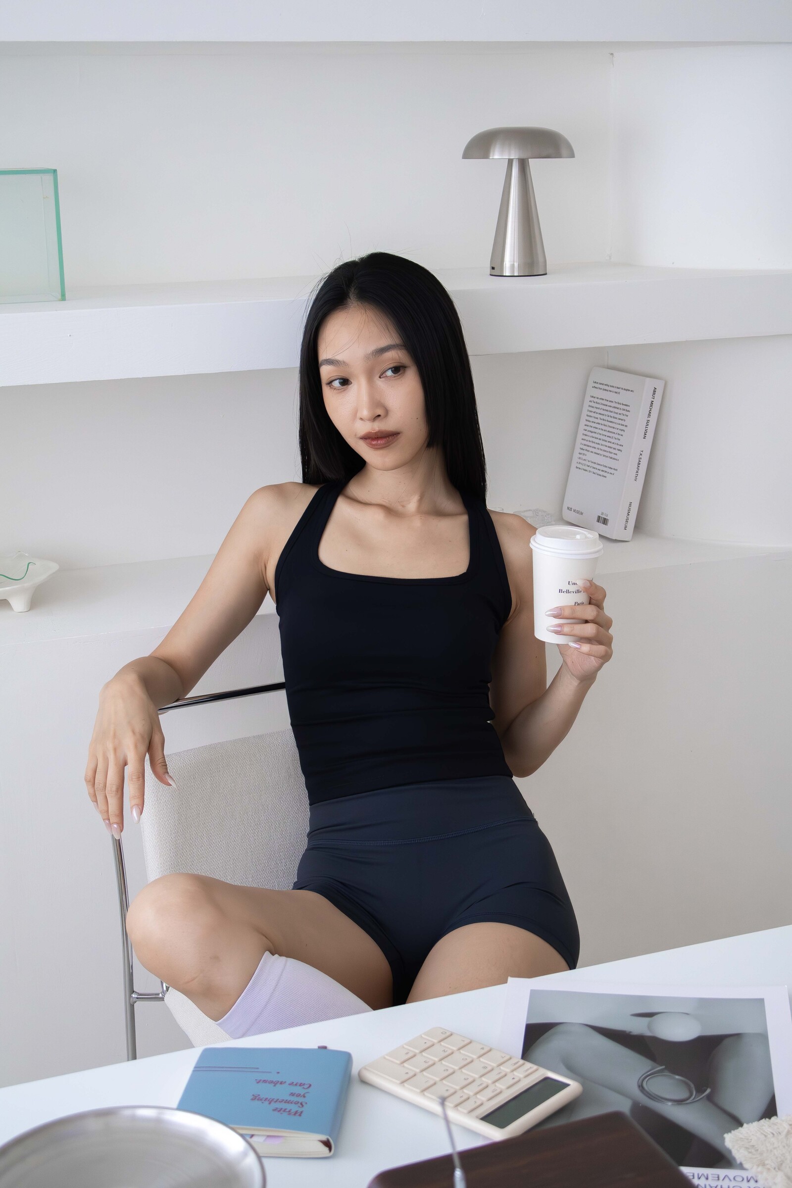 商品照20260820-41