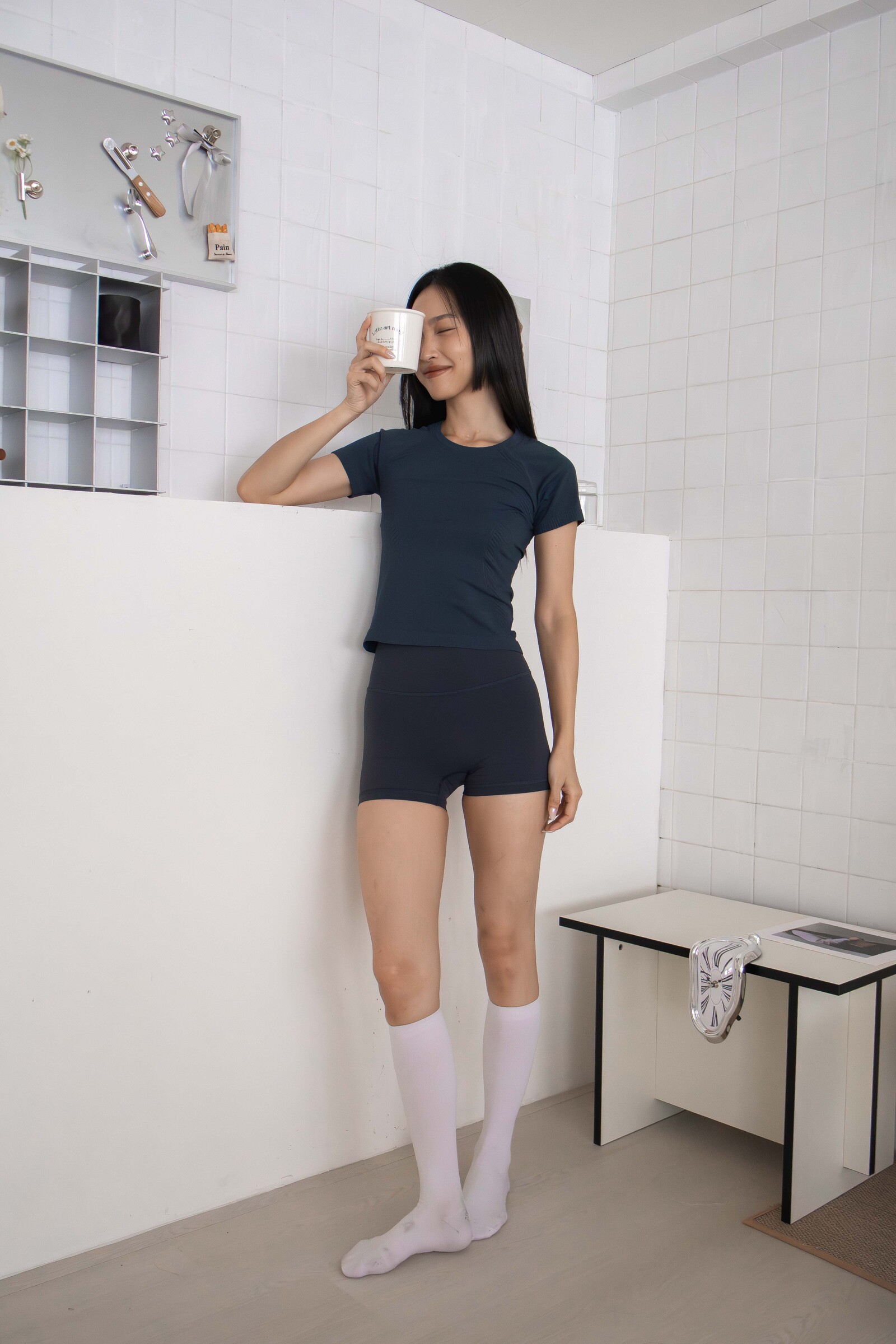 商品照20260820-19