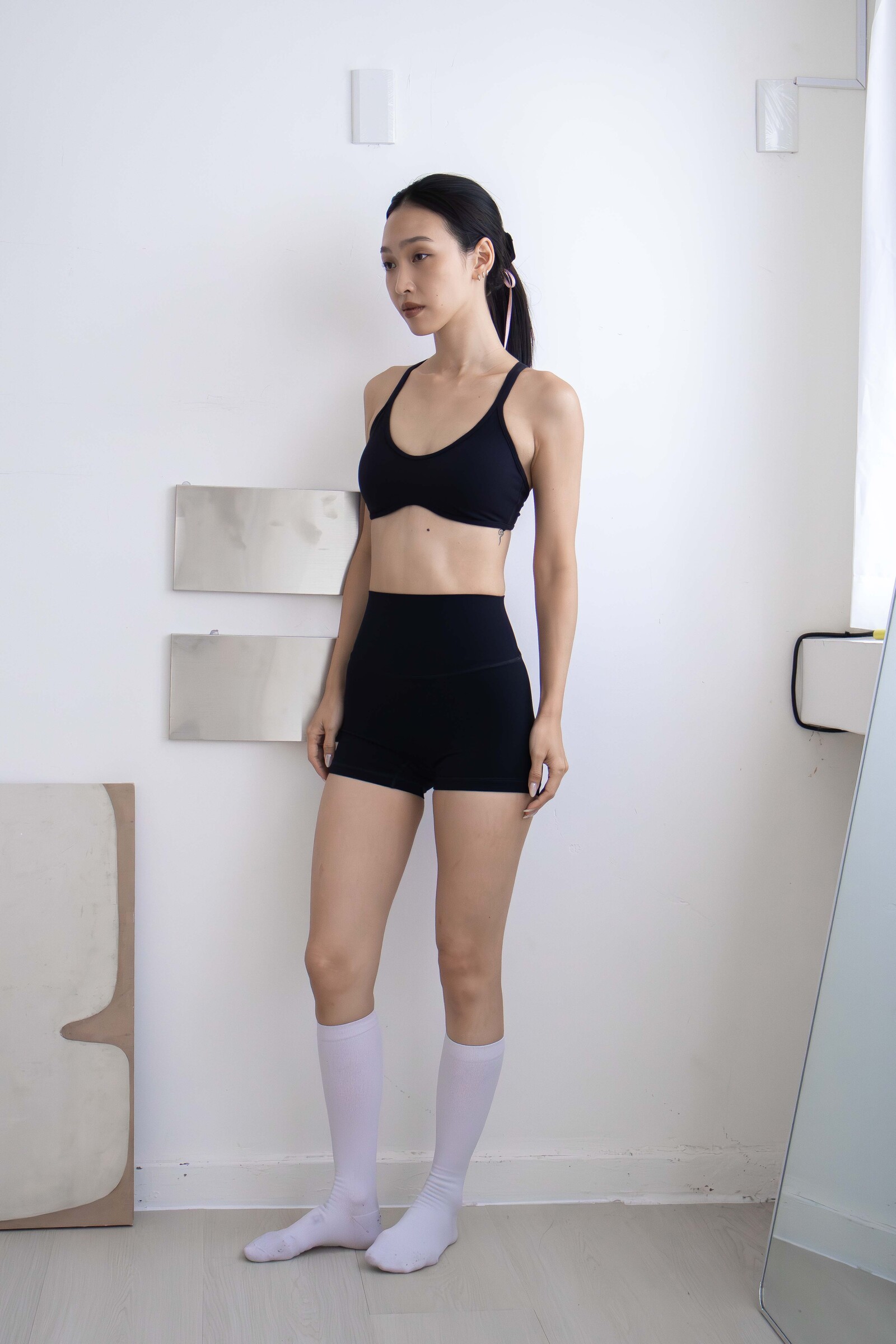 商品照20260820-123