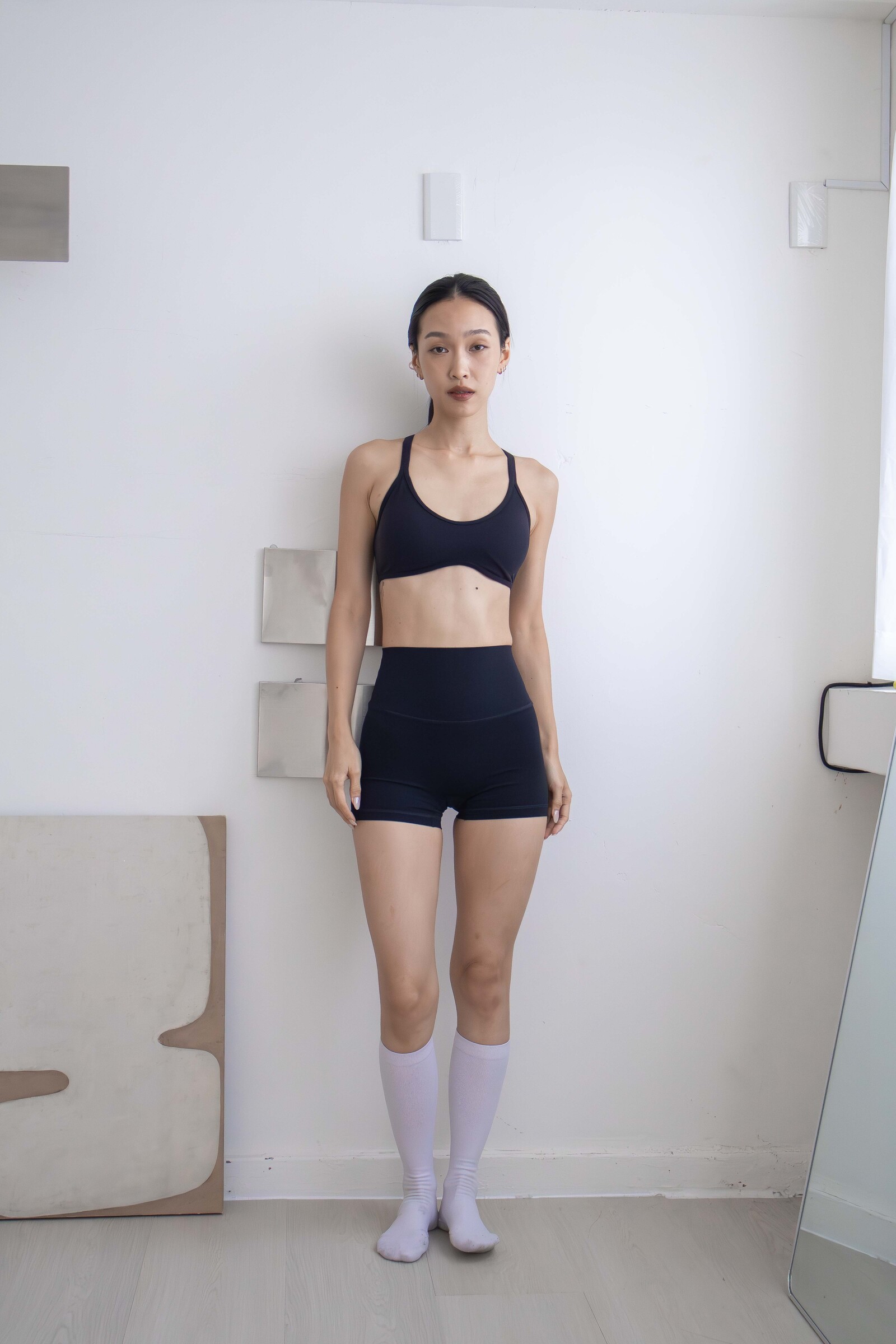商品照20260820-122