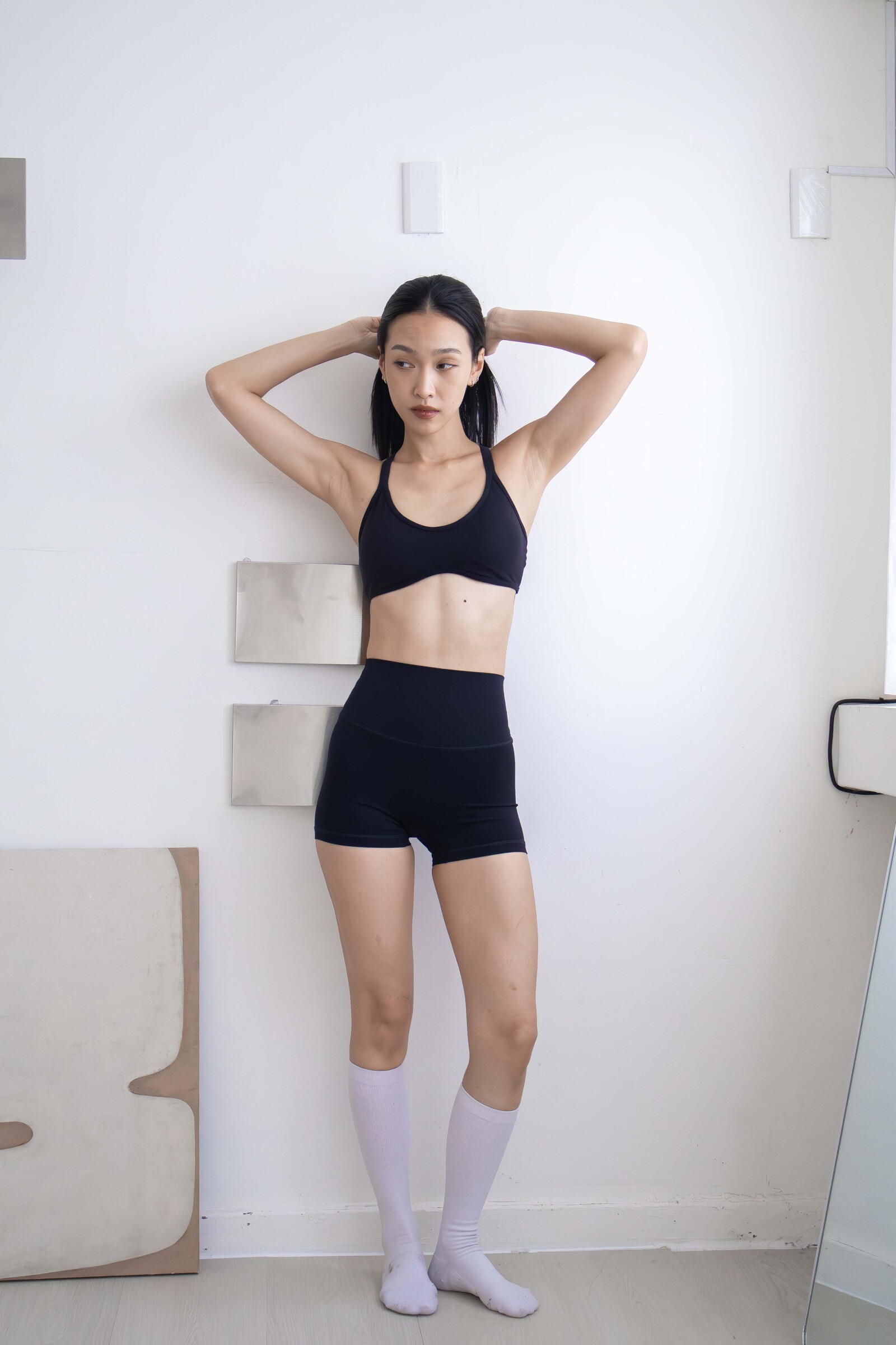 商品照20260820-121