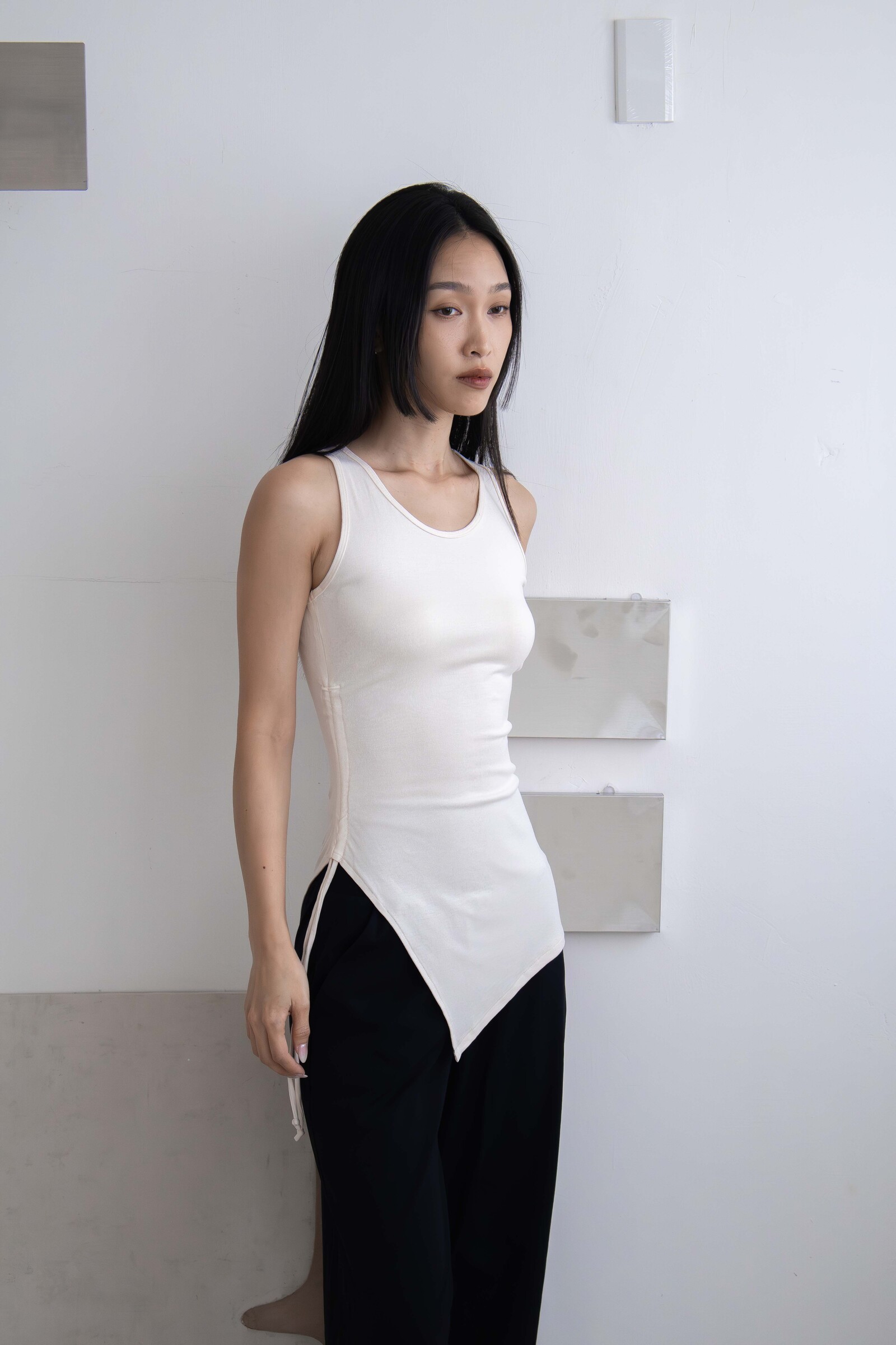 商品照20260820-83