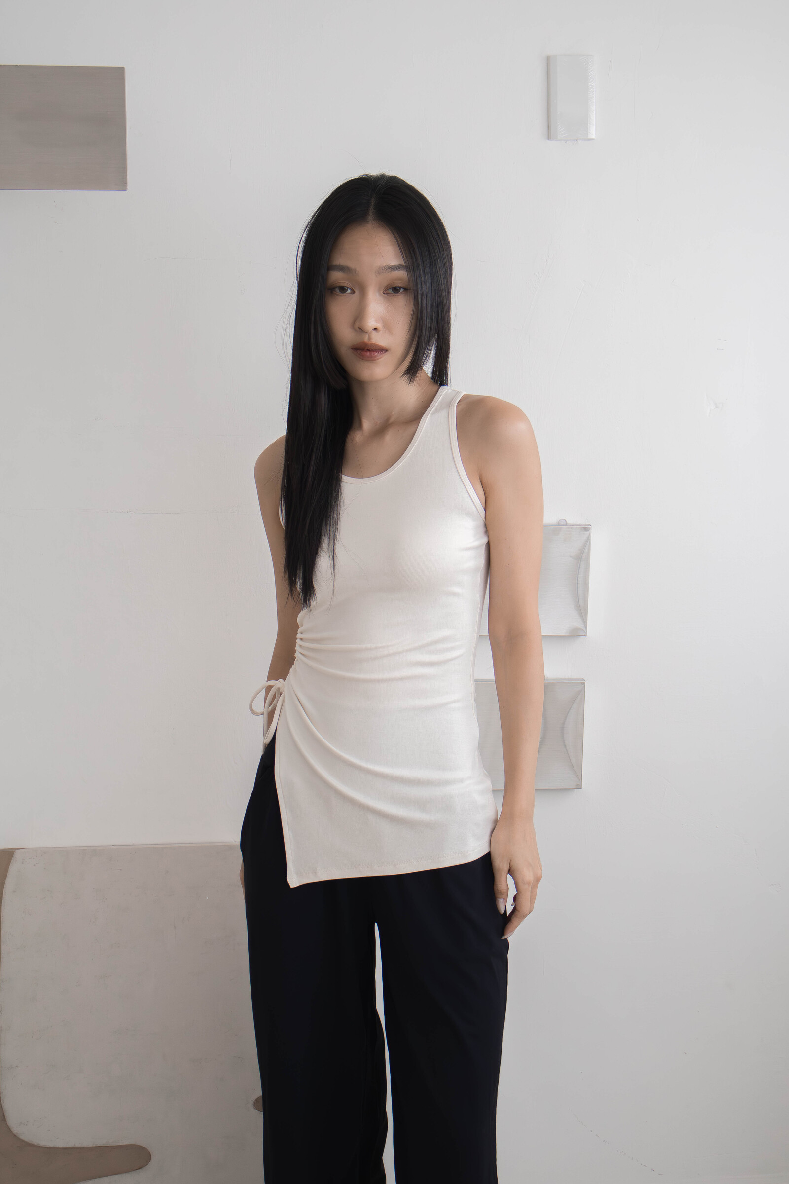 商品照20260820-84