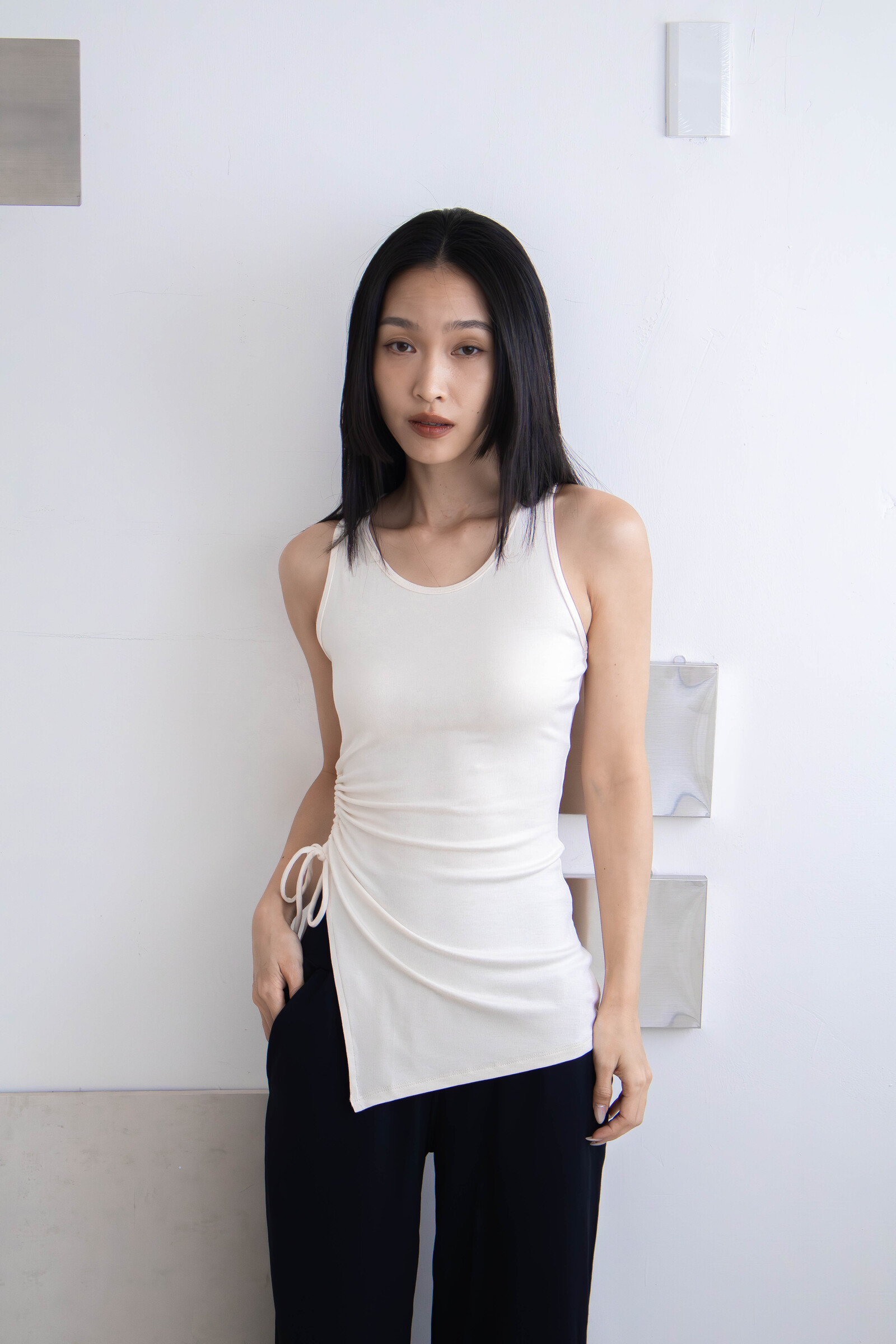 商品照20260820-87