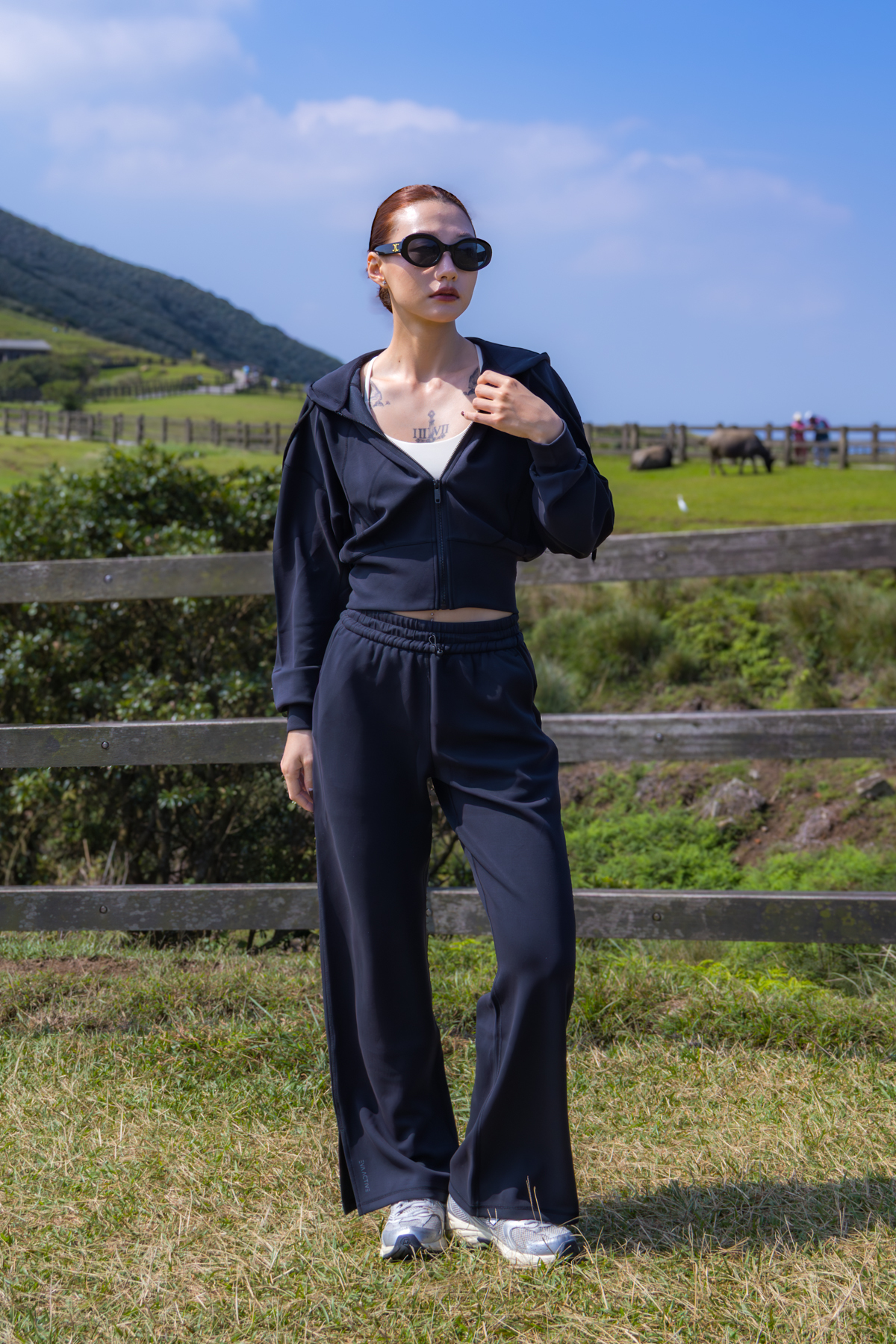IMG_5638