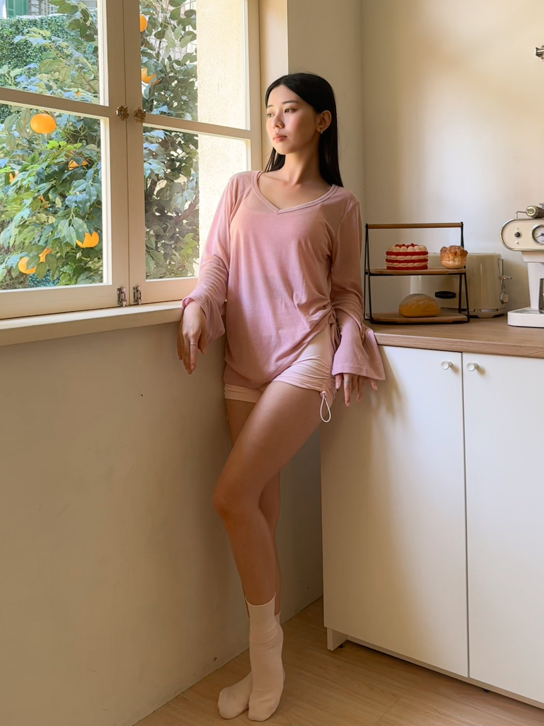 IMG_9903