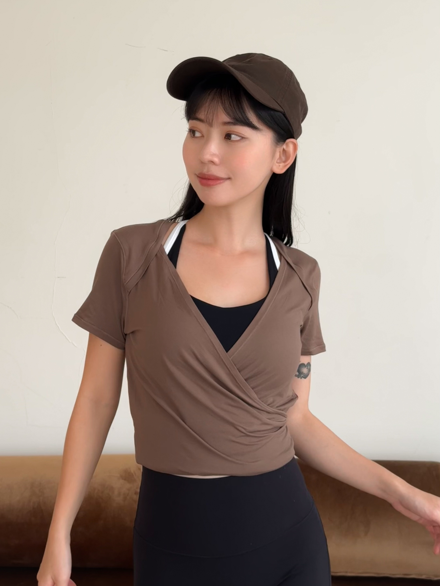 Peachy_20250729165823780