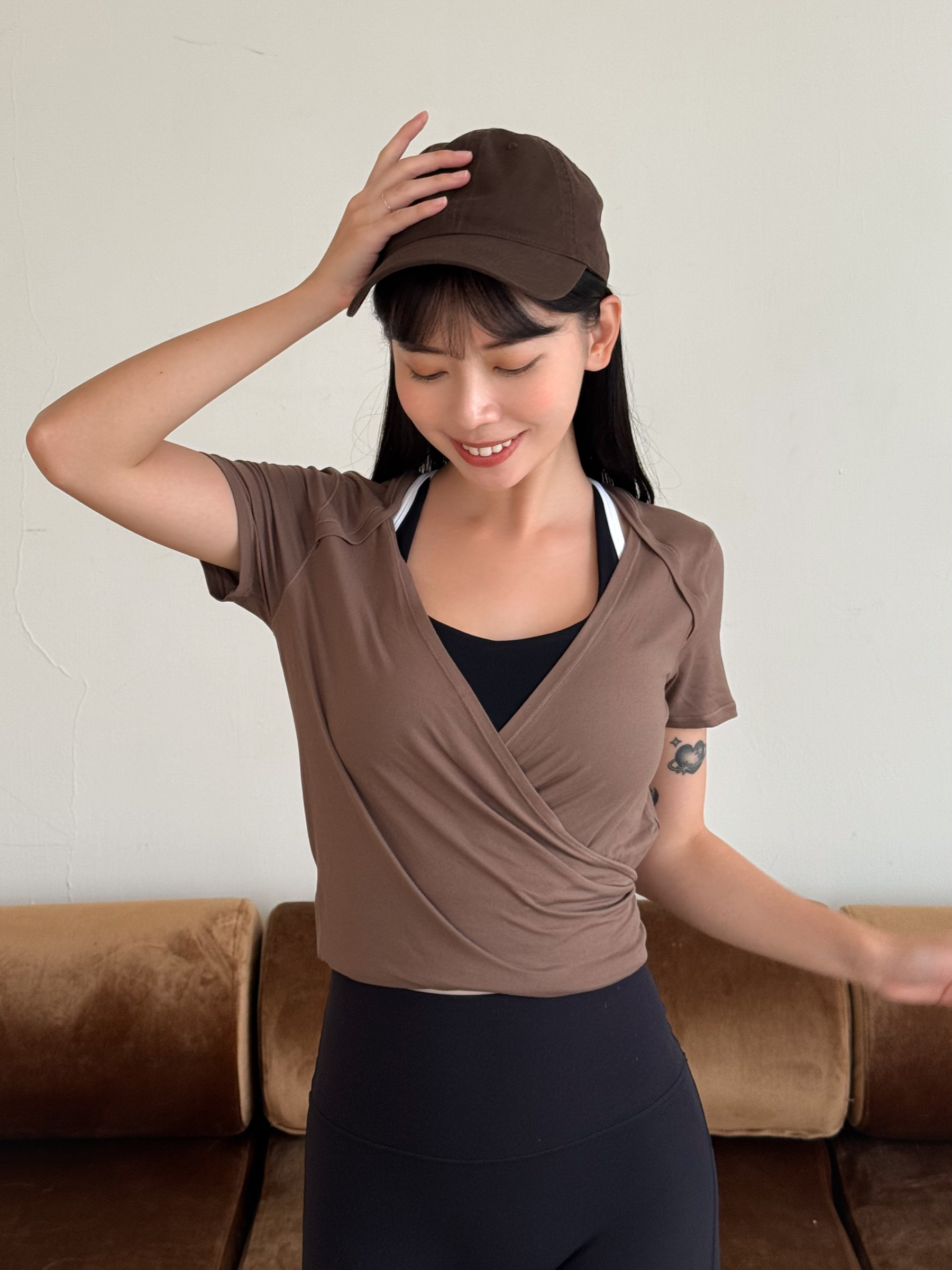 Peachy_20250729165924899