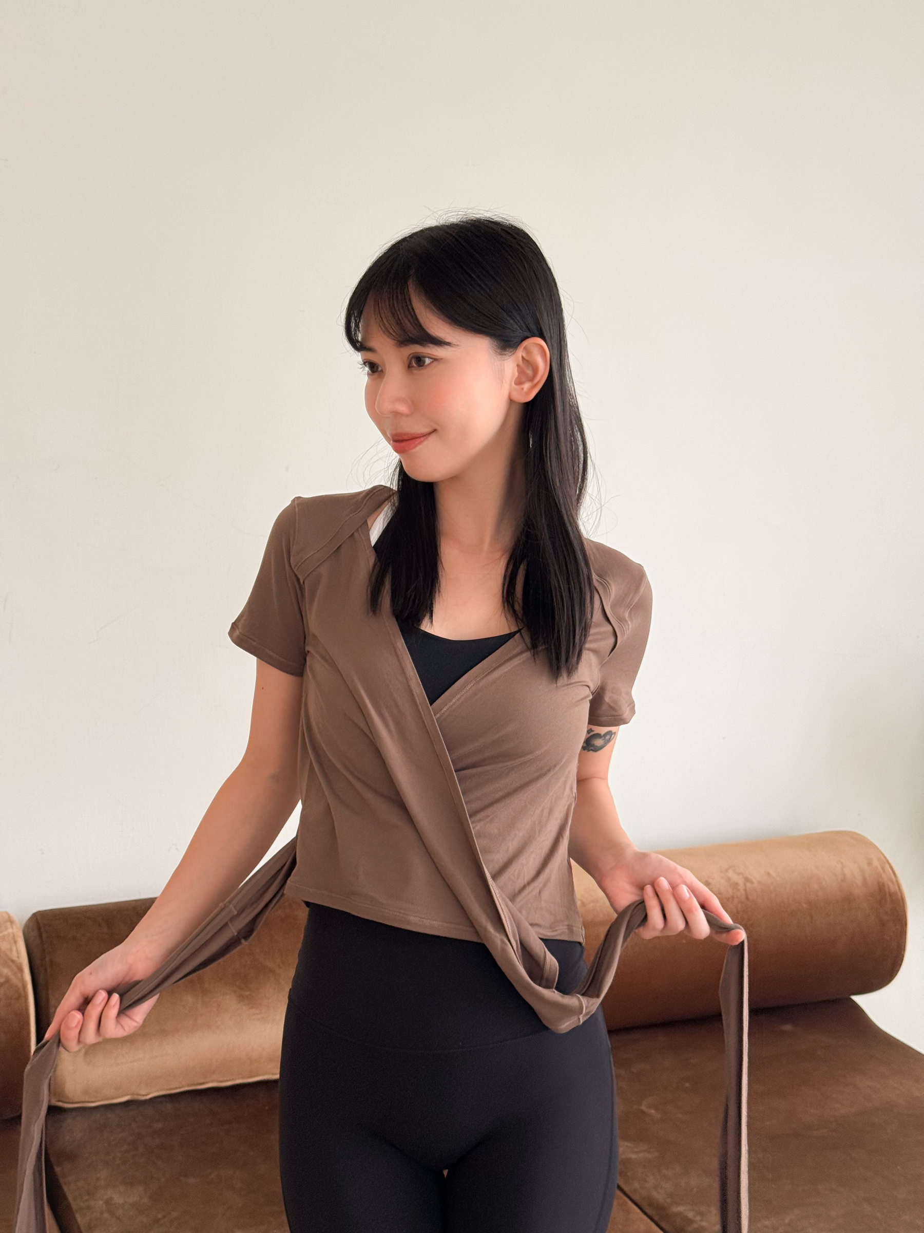 Peachy_20250729165402453