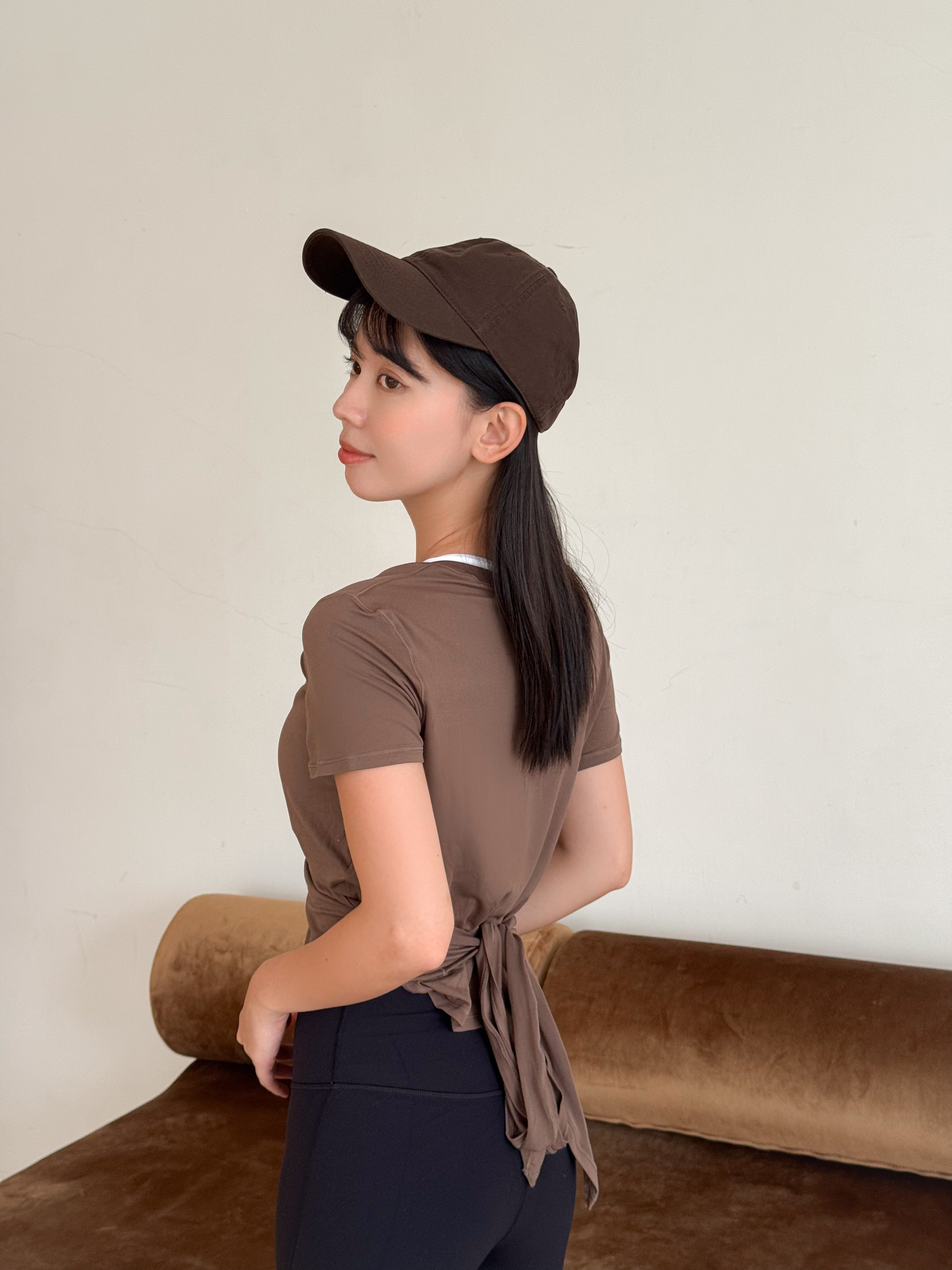 Peachy_20250729165347887