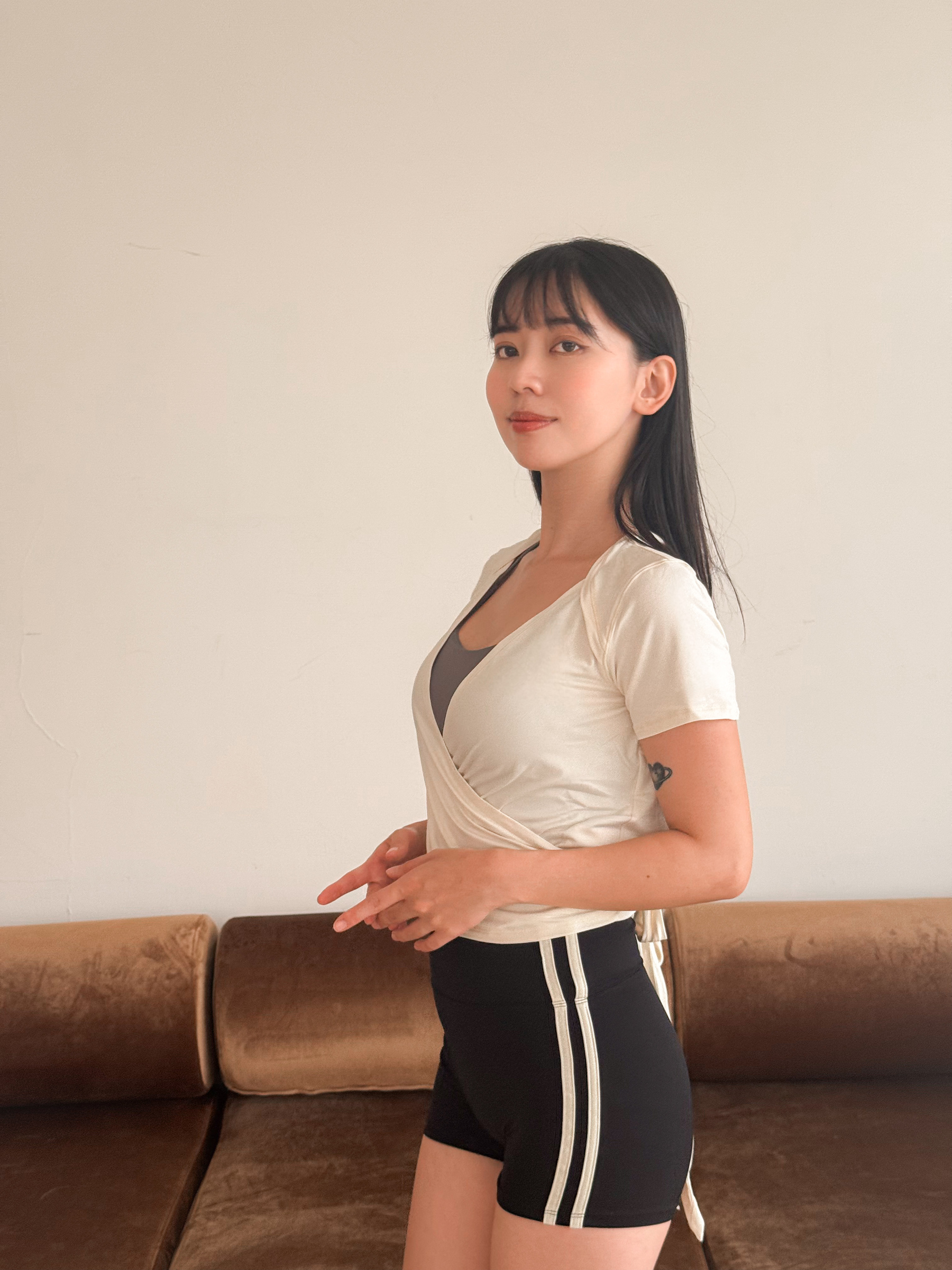 Peachy_20250729140359154