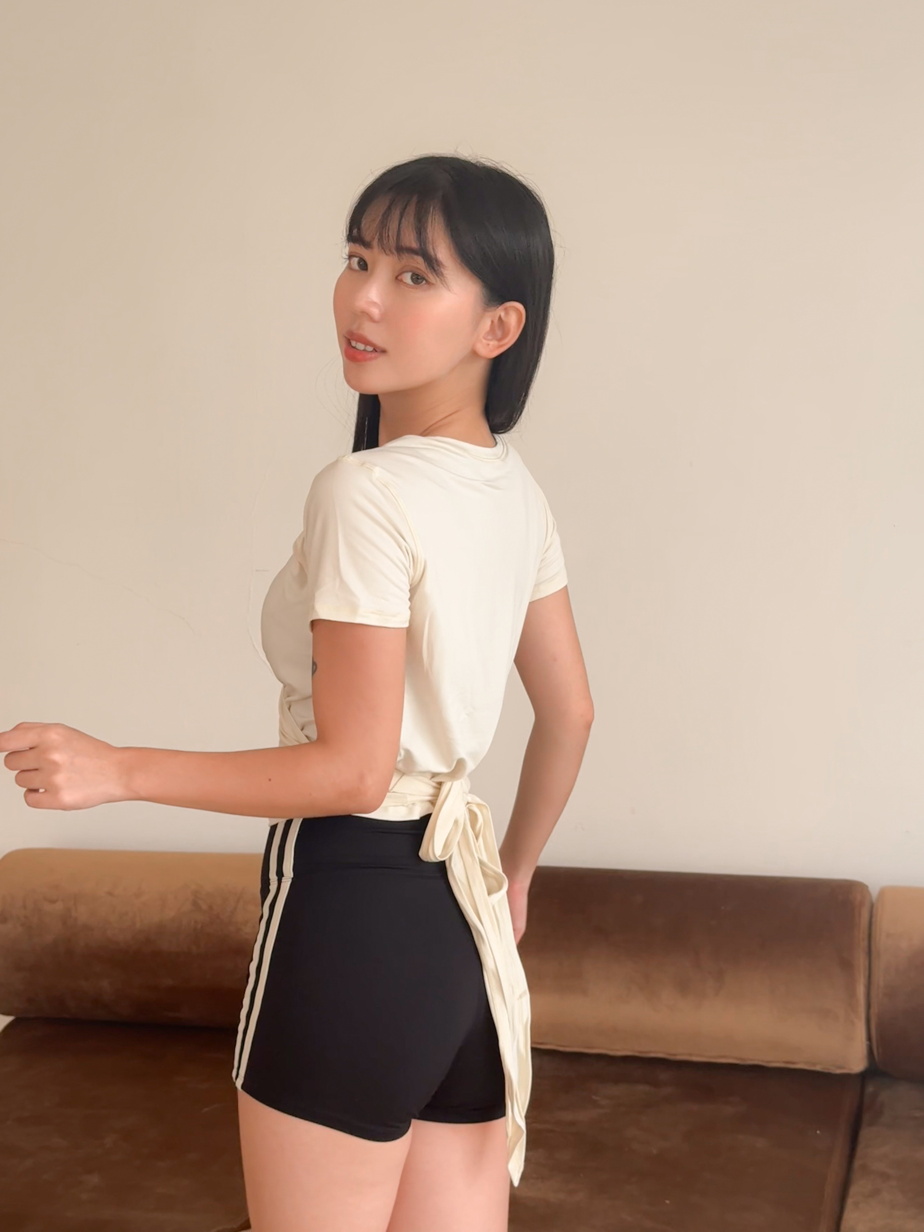 Peachy_20250729140518002