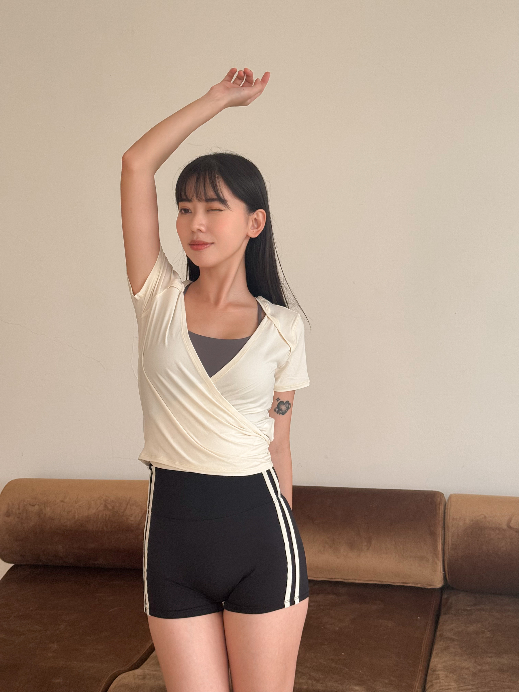 Peachy_20250729160332895