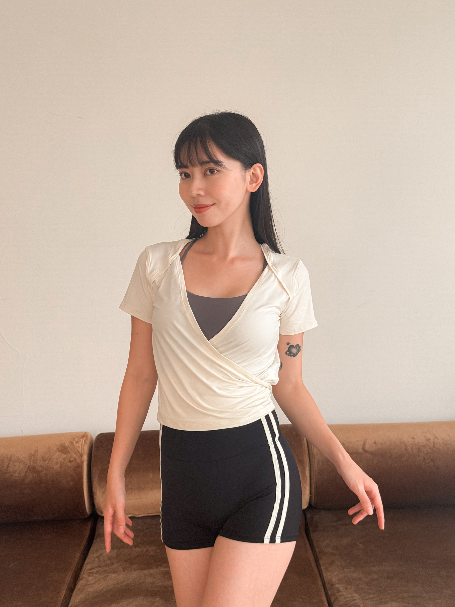 Peachy_20250729140434593