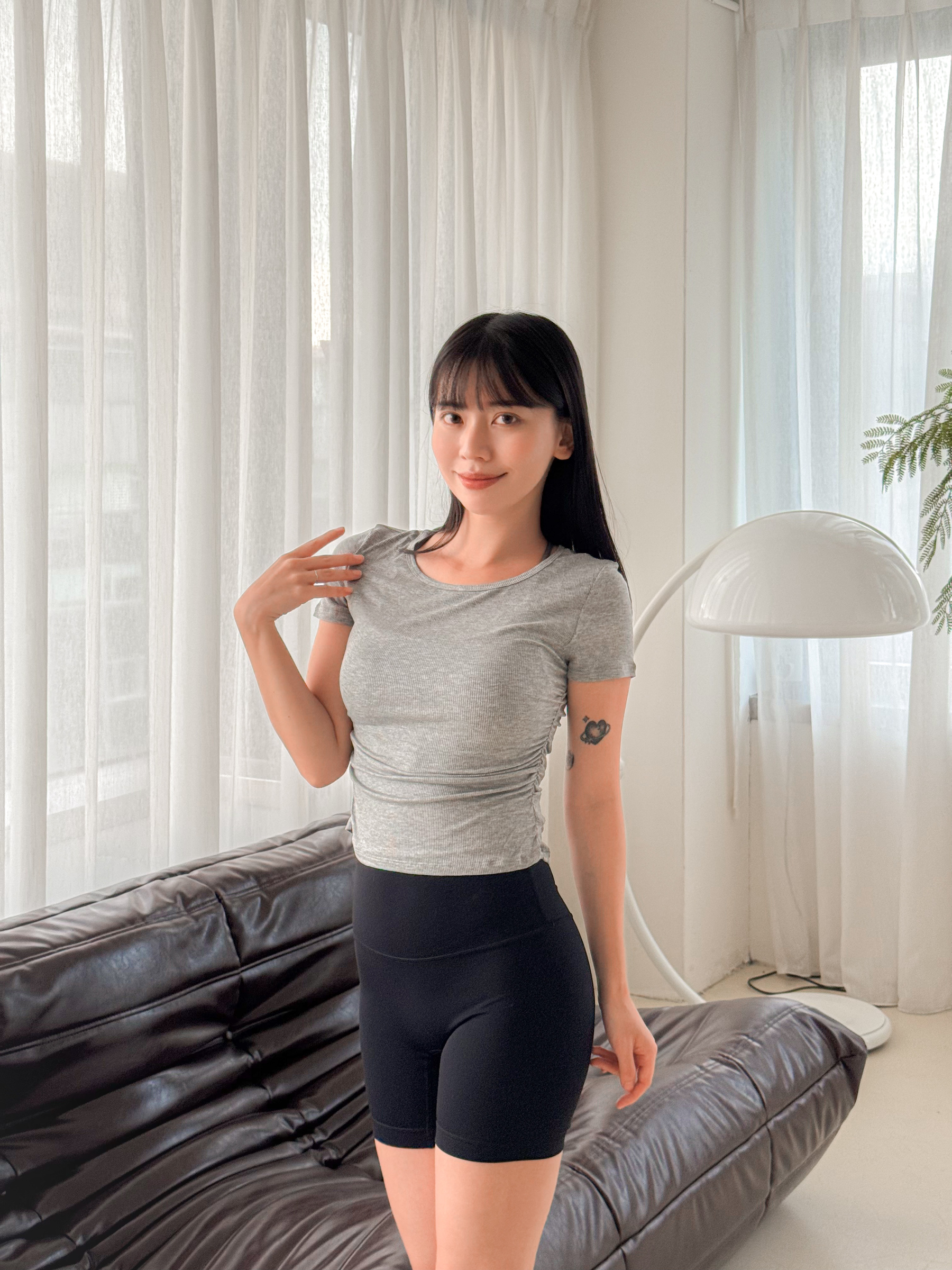 Peachy_20250729135006282