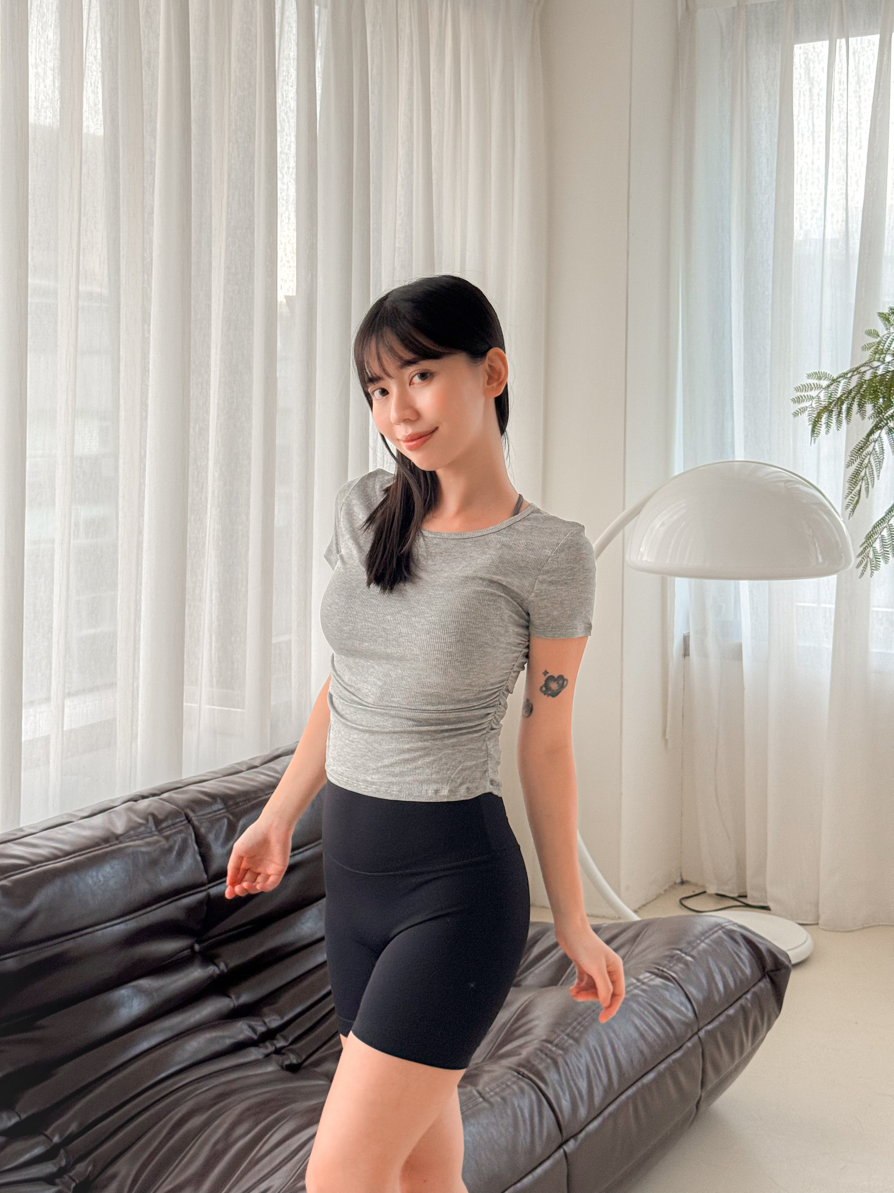 Peachy_20250729135236013