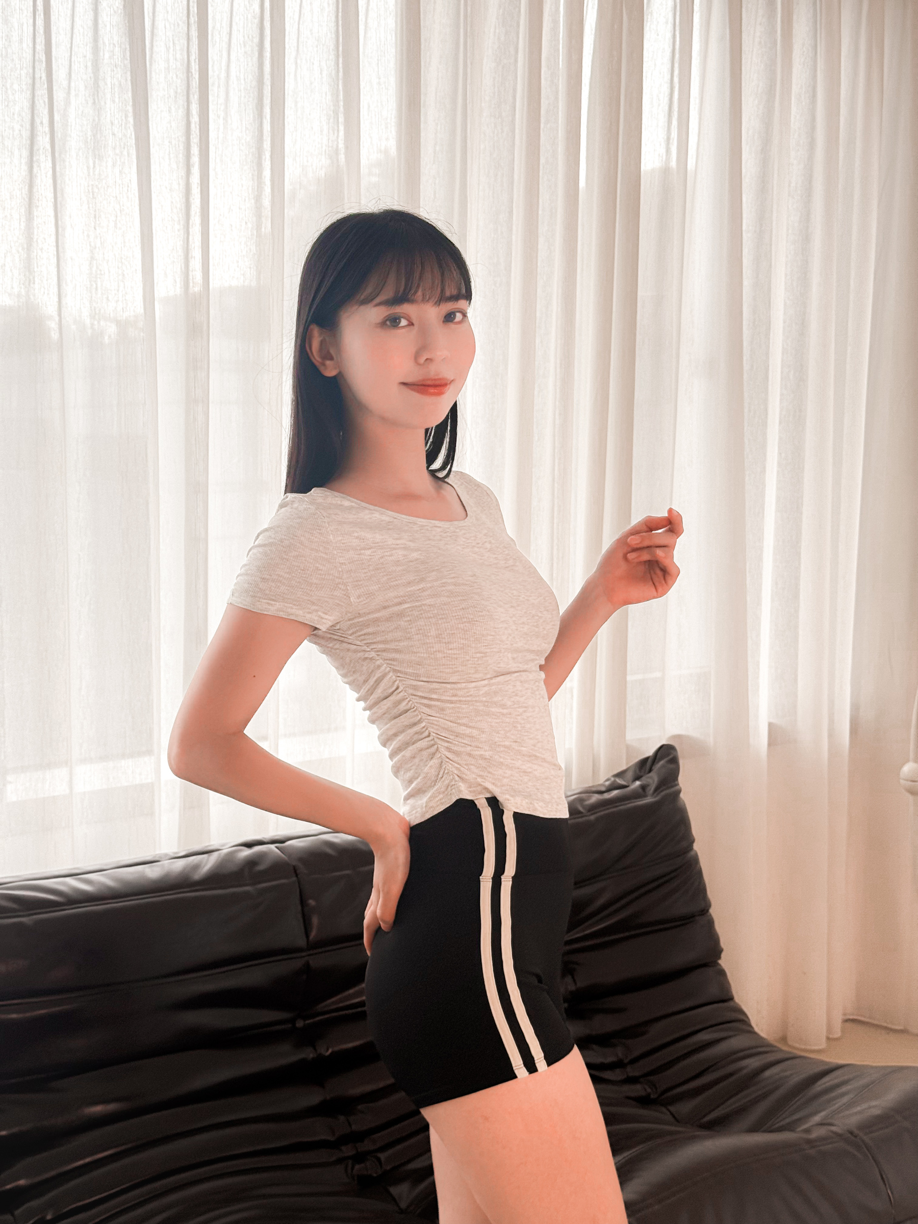 Peachy_20250729135440474