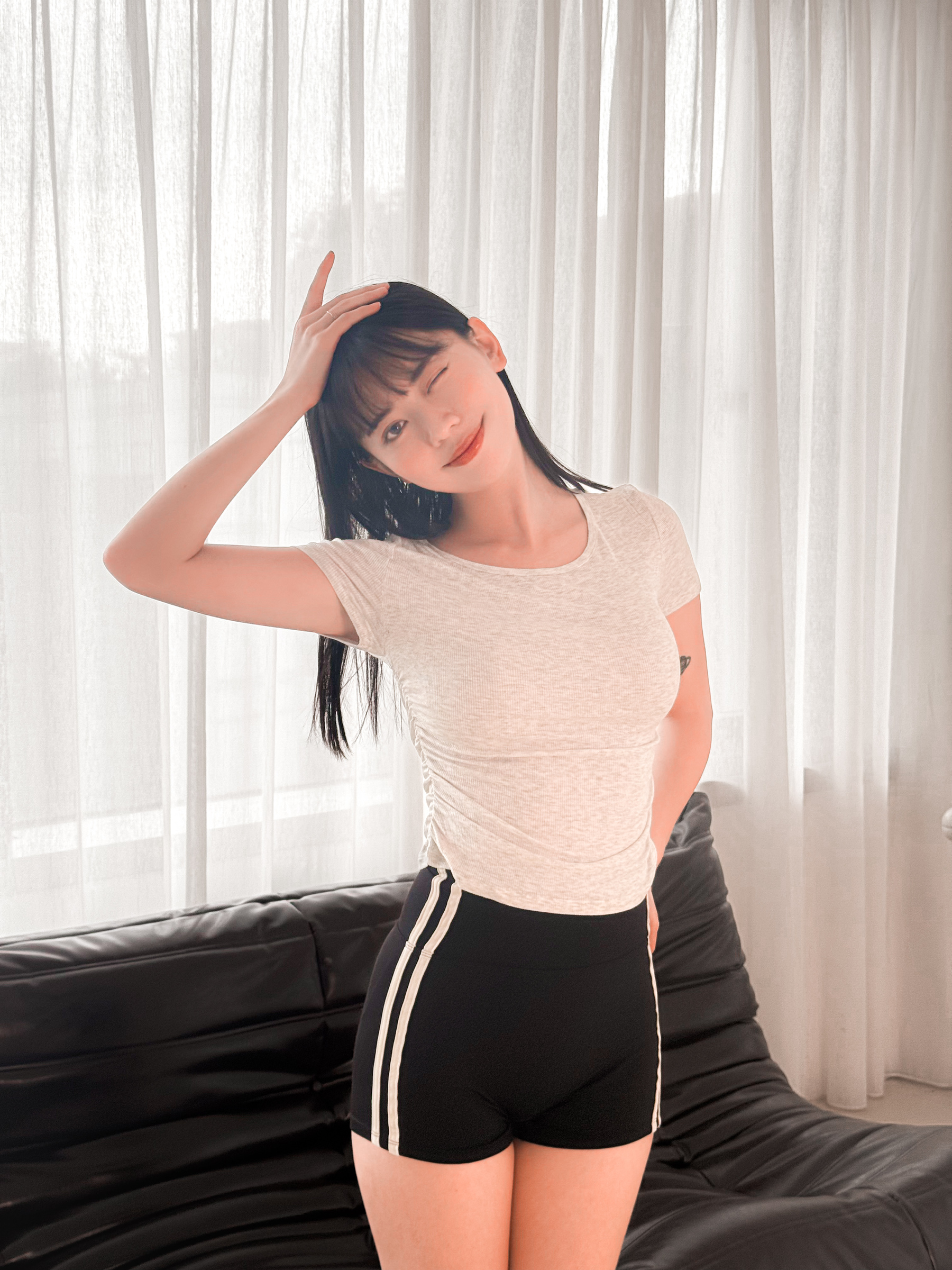 Peachy_20250729135432102