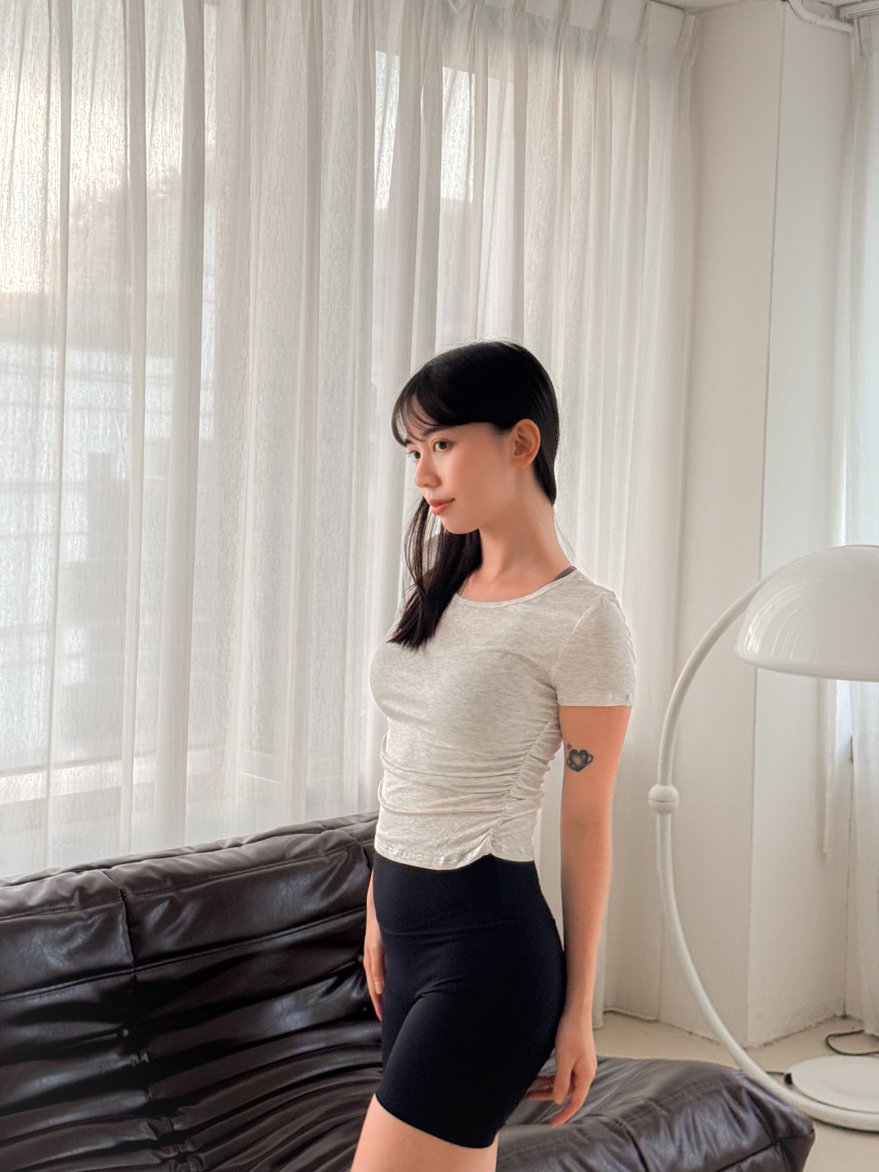 Peachy_20250729135823151