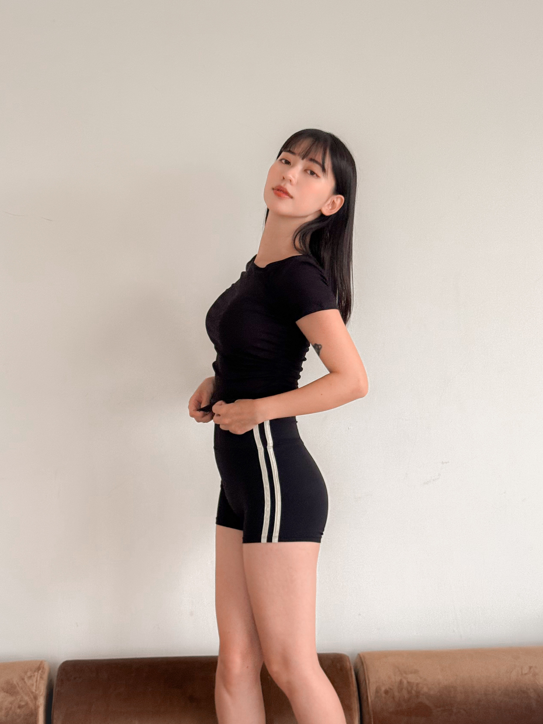 Peachy_20250729133754885