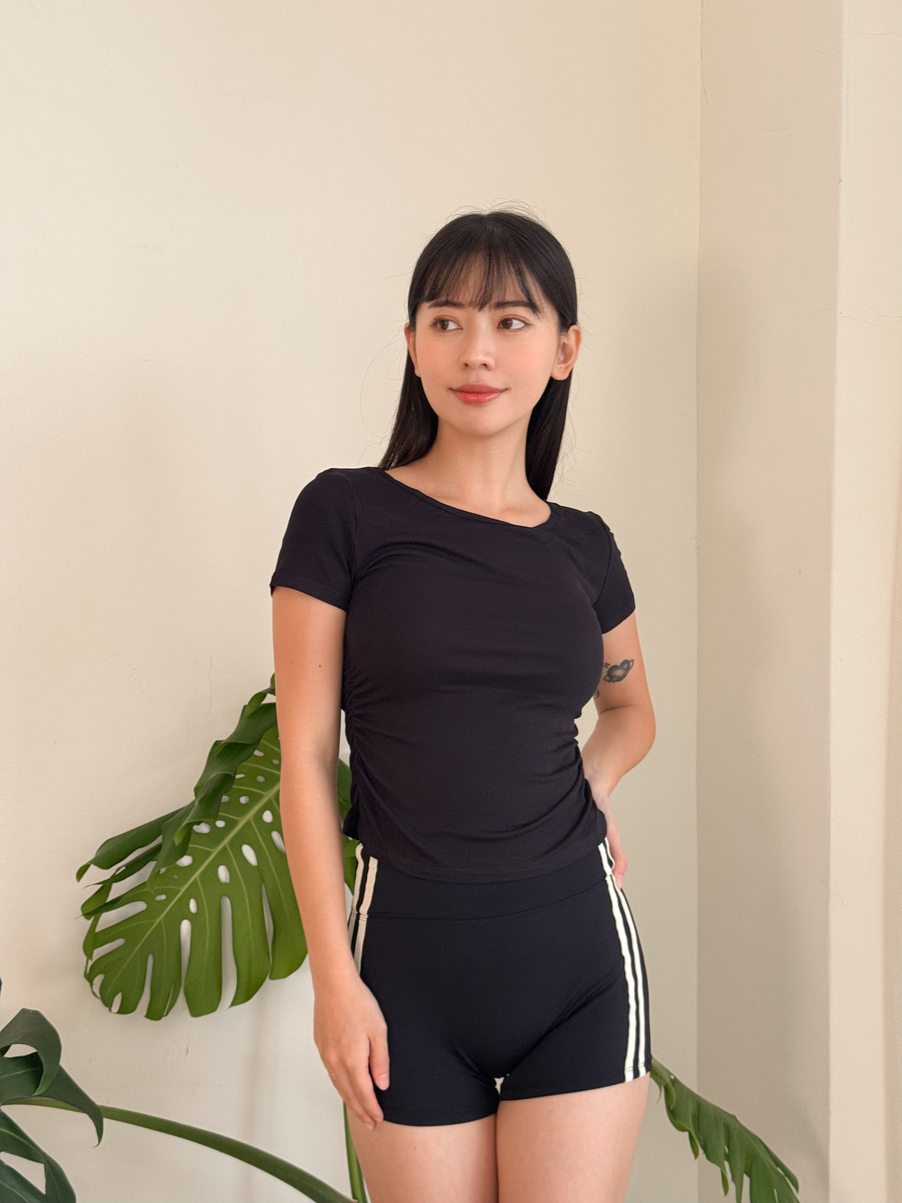 Peachy_20250729134539237