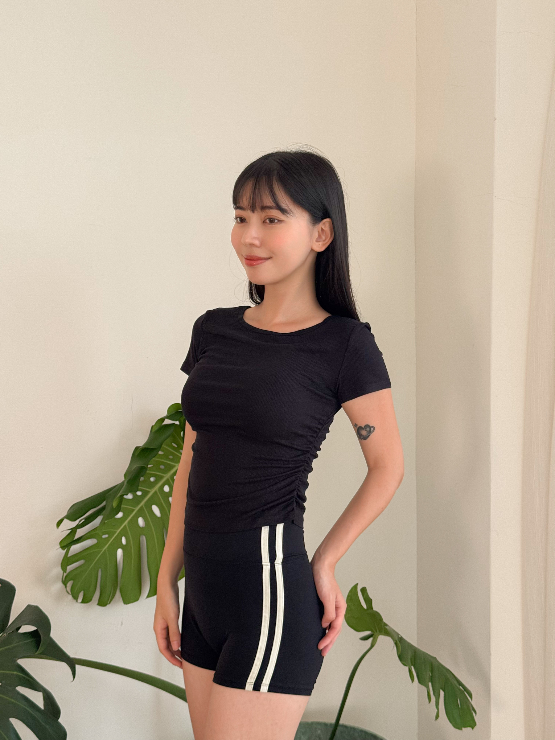 Peachy_20250729134626924
