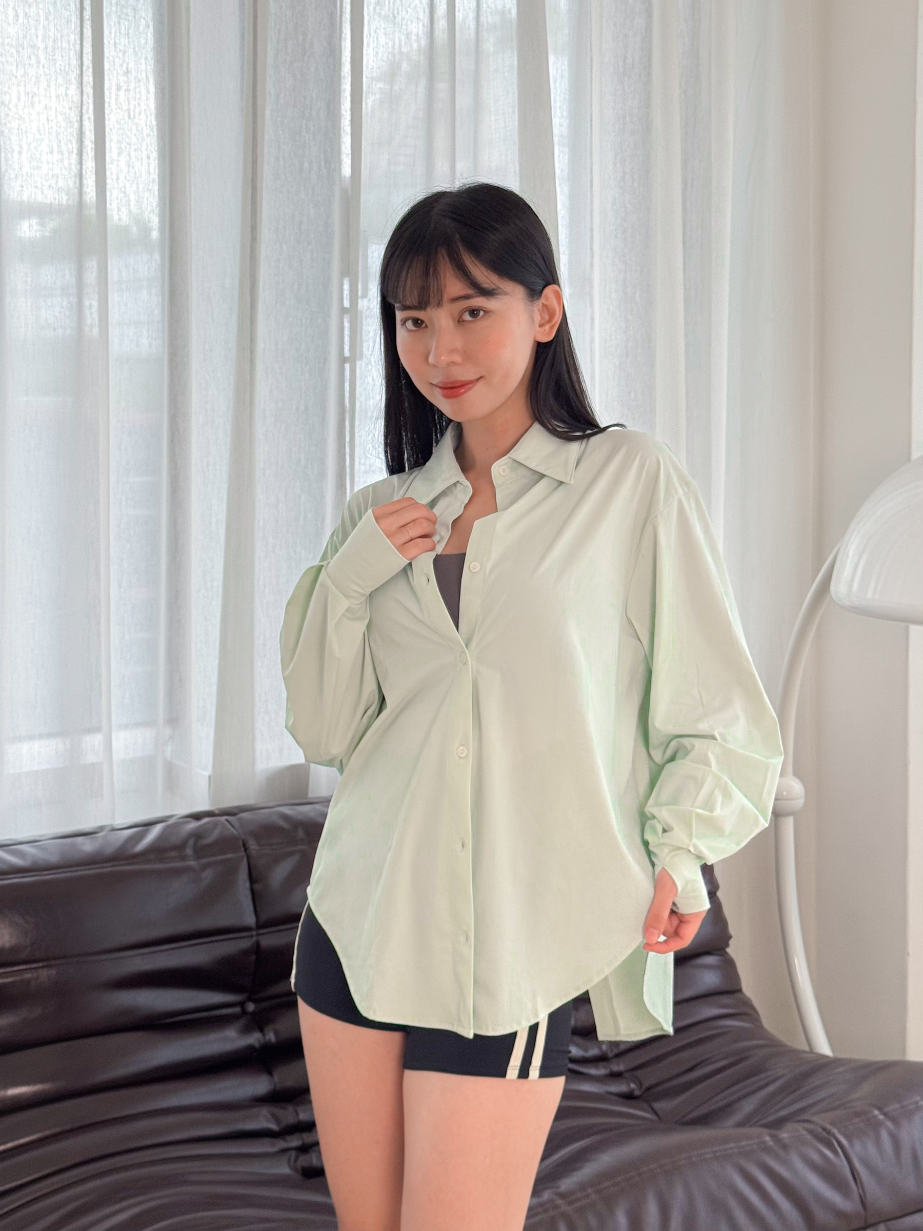 Peachy_20250729133700595