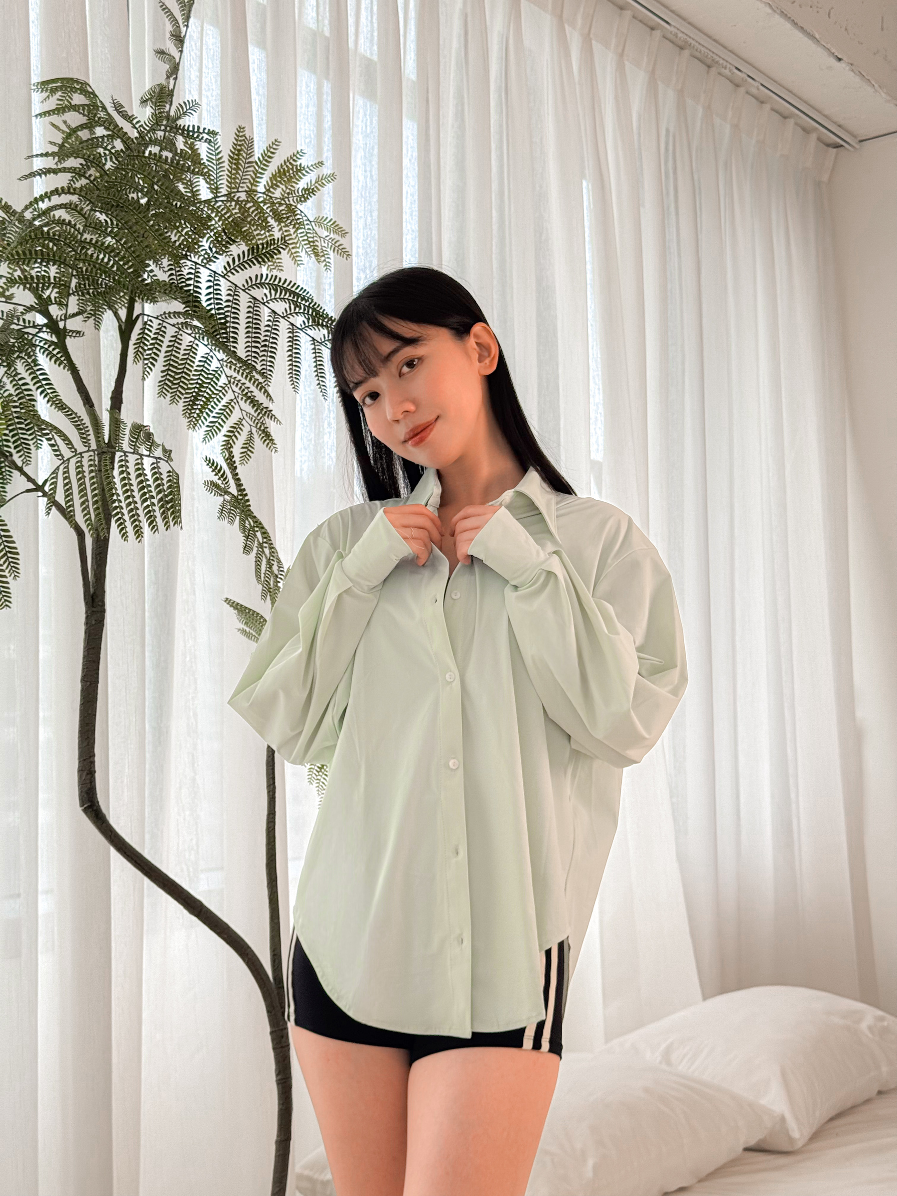 Peachy_20250729133340548