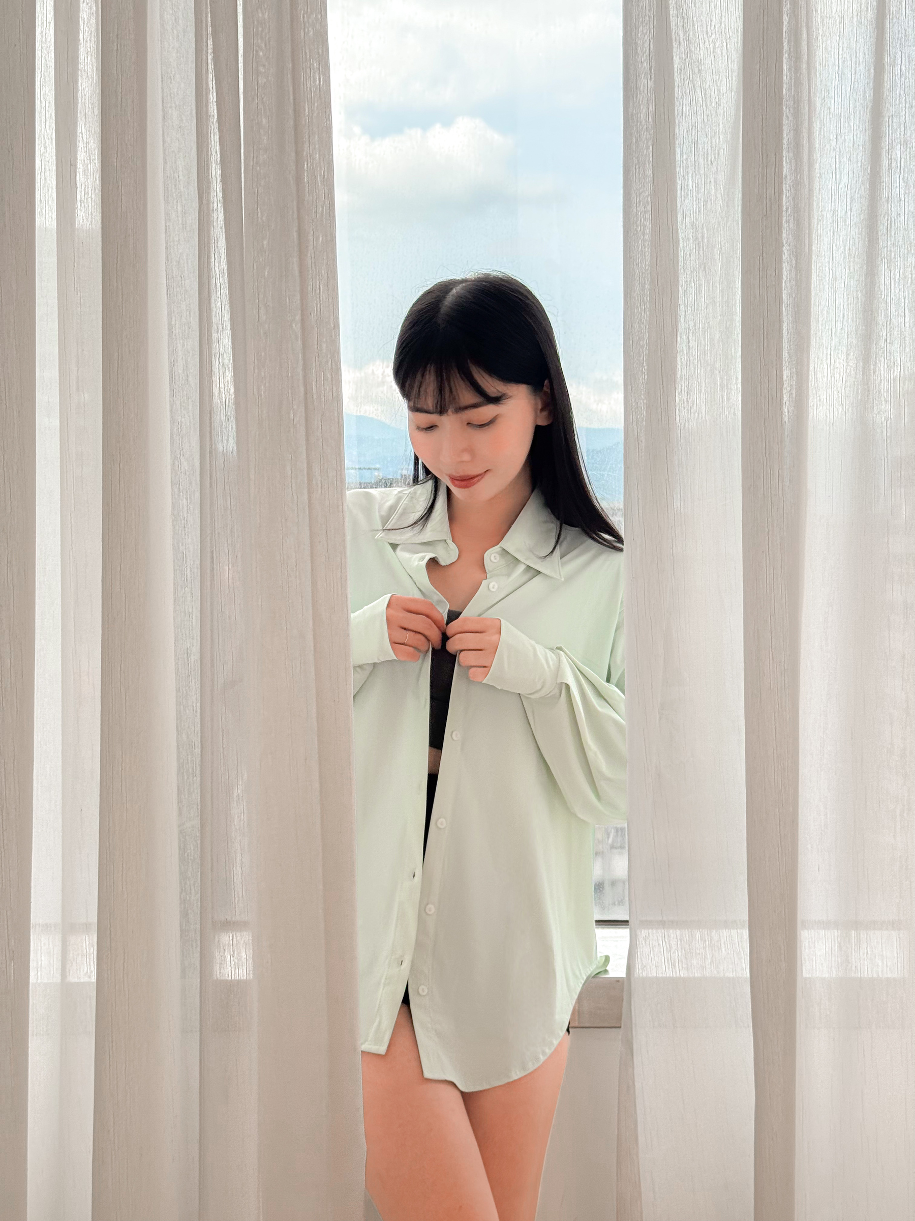 Peachy_20250729133610234