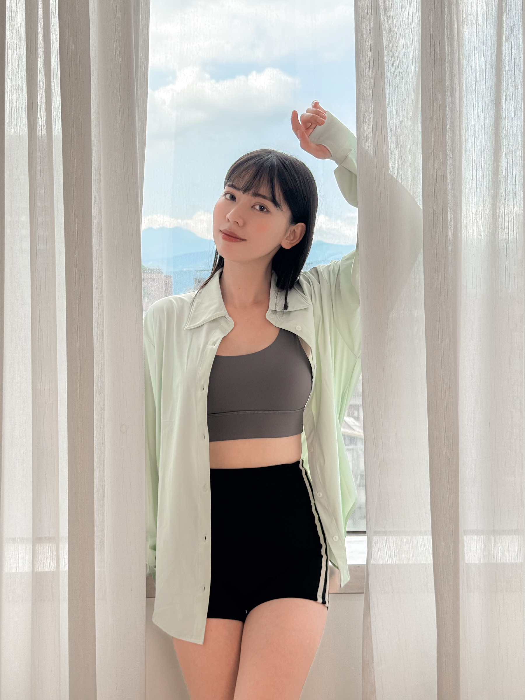 Peachy_20250729133514090