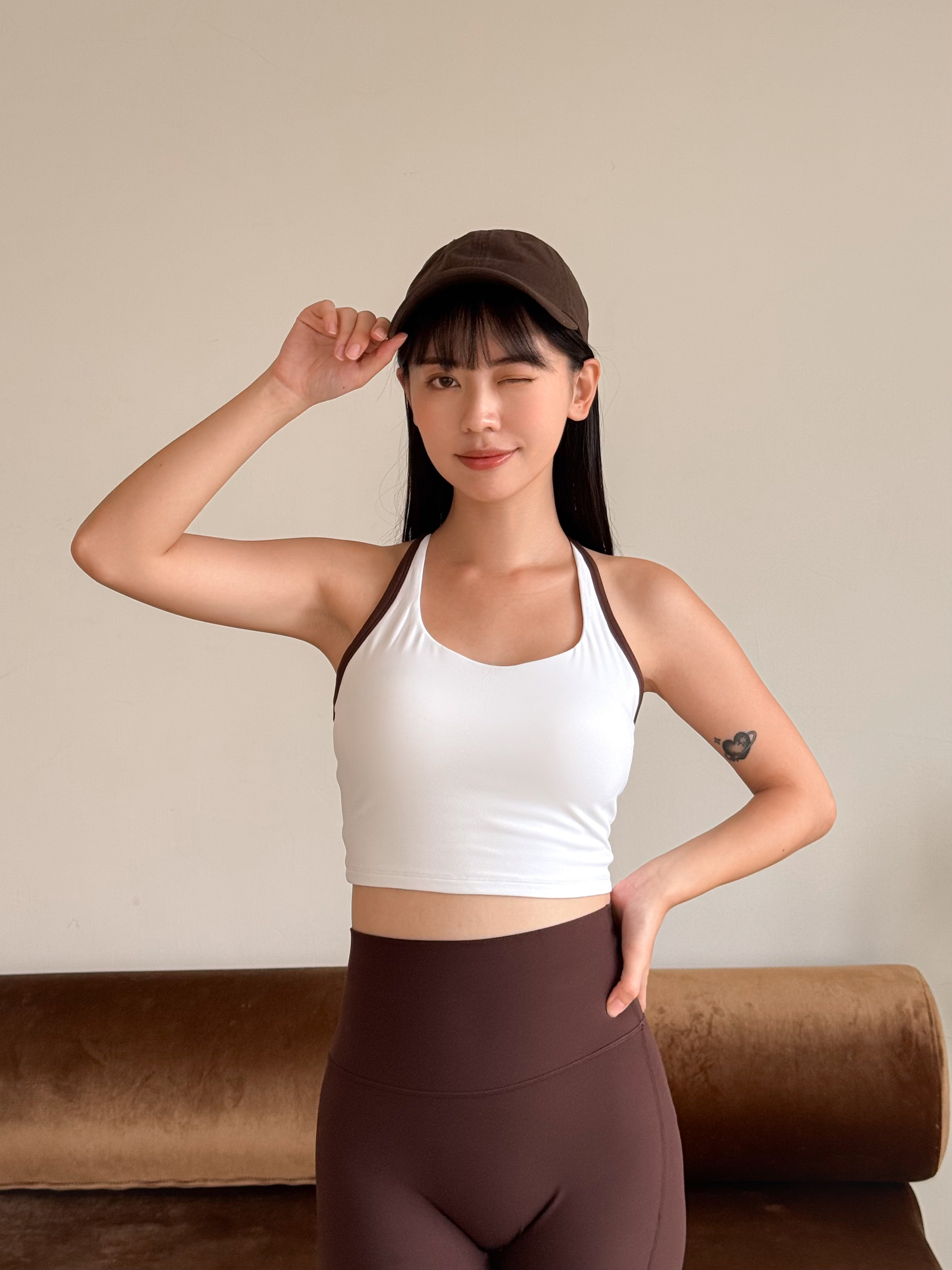 Peachy_20250730185555537