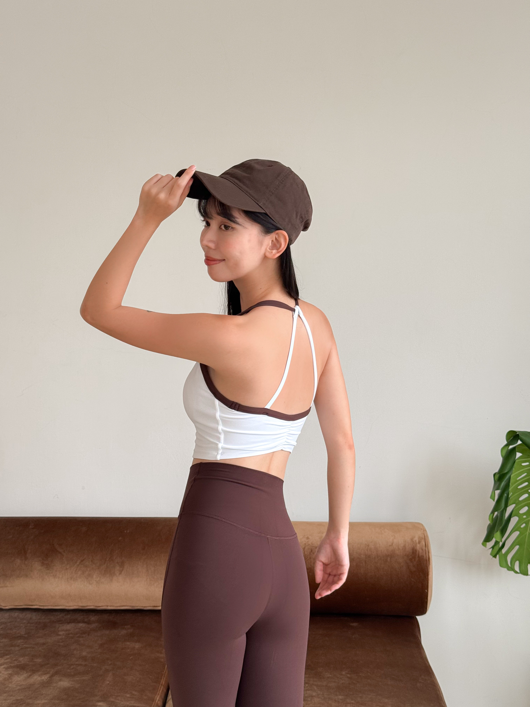 Peachy_20250730185802618