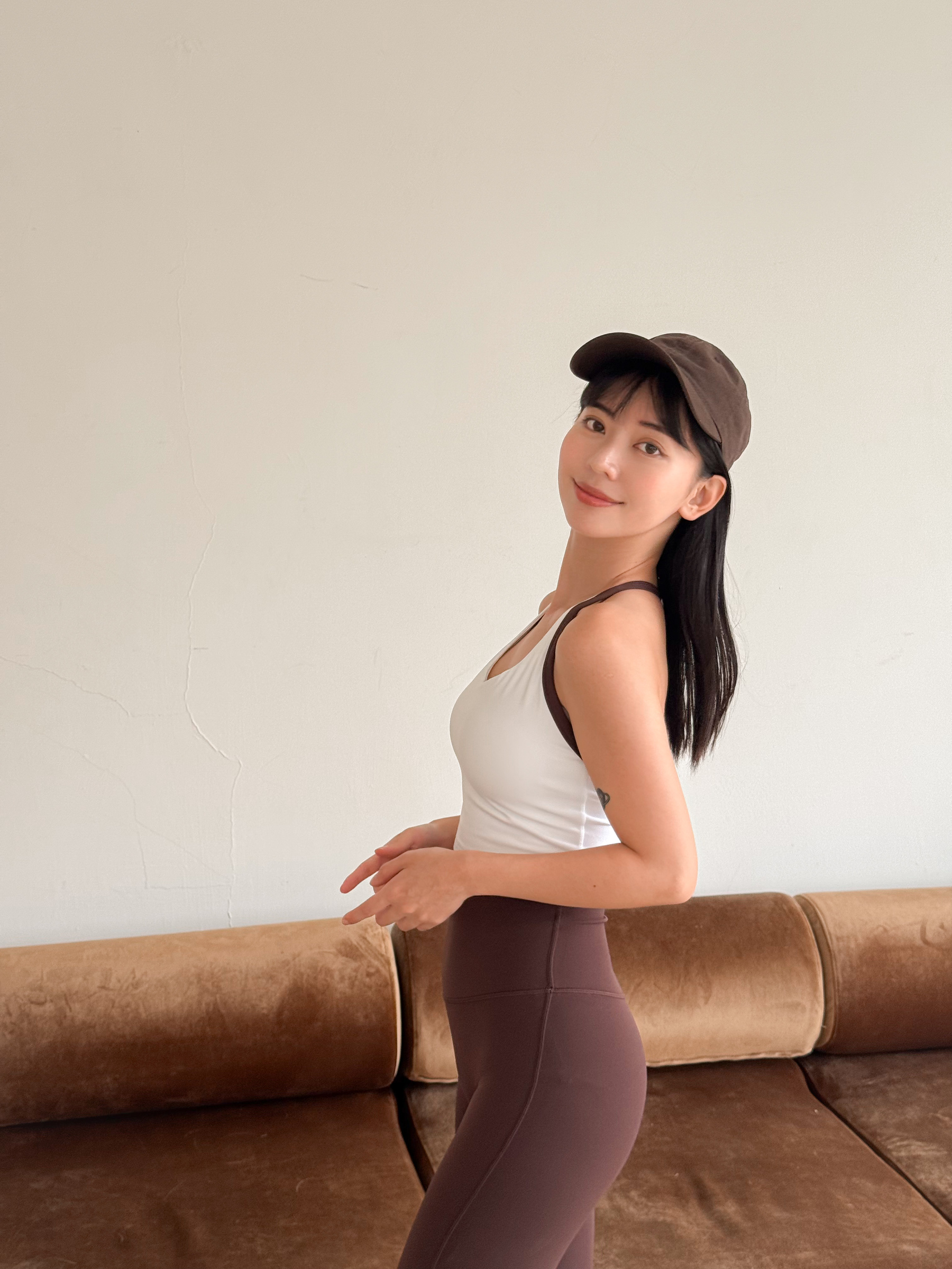 Peachy_20250730185828412