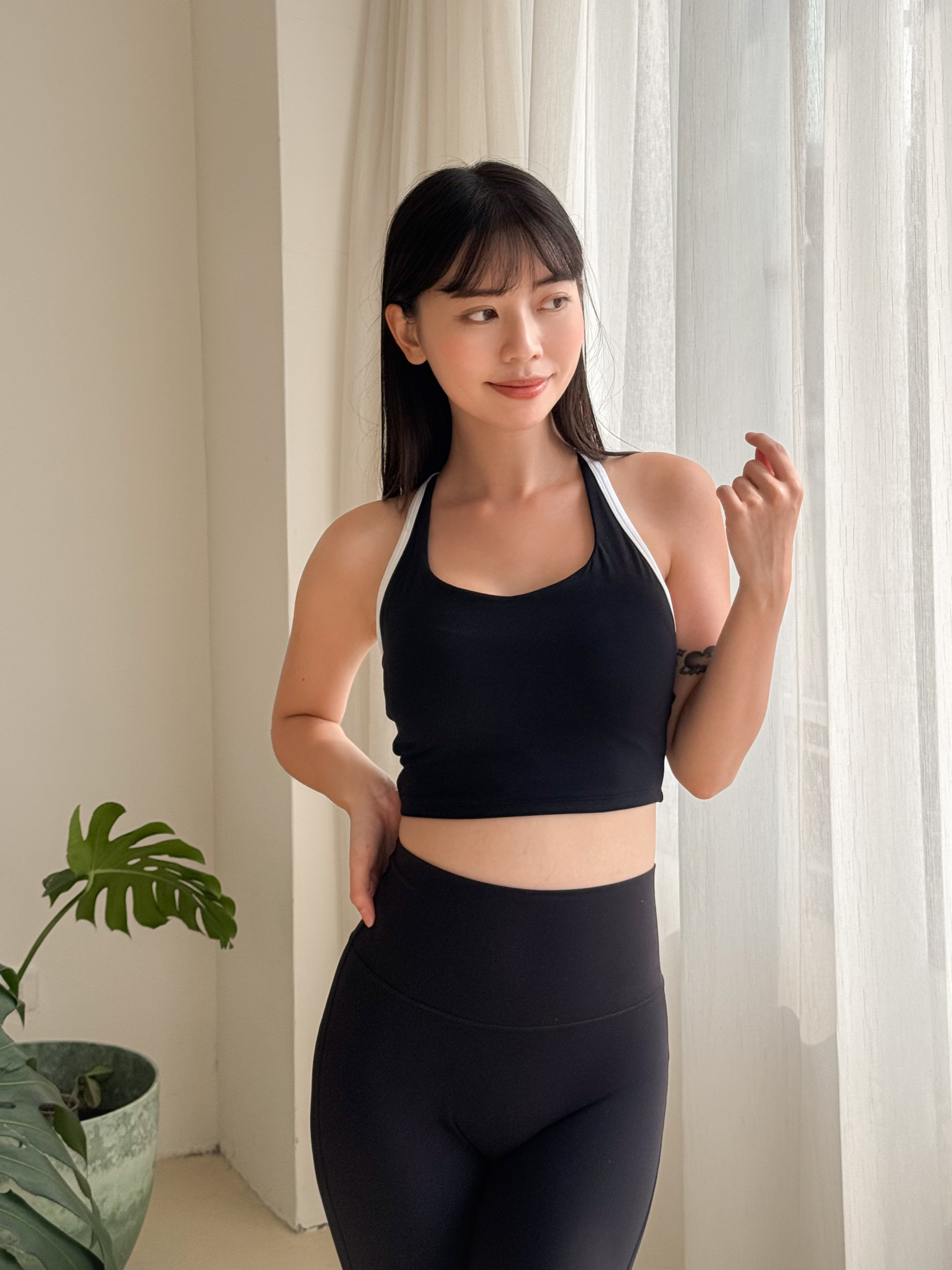 Peachy_20250730190029200