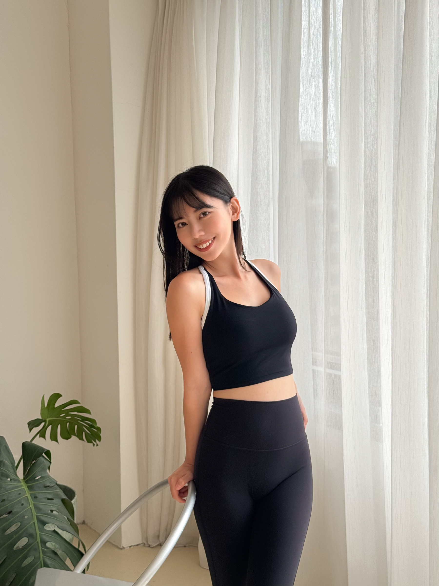 Peachy_20250730185952570