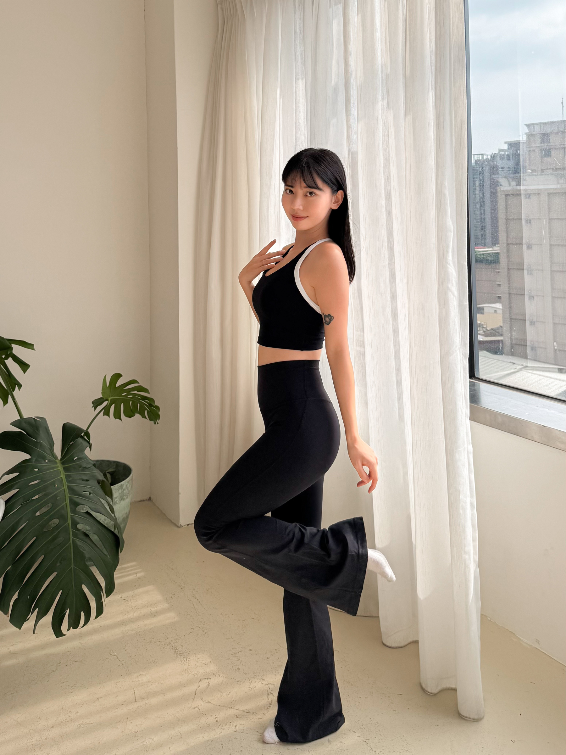 Peachy_20250730190056712