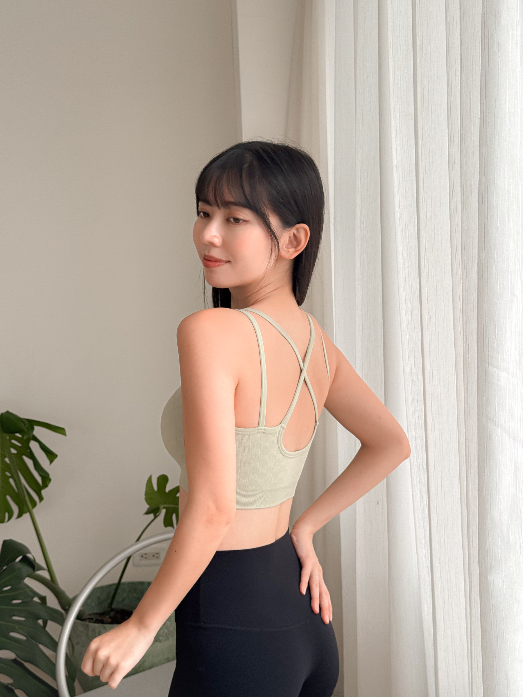 Peachy_20250801064213323