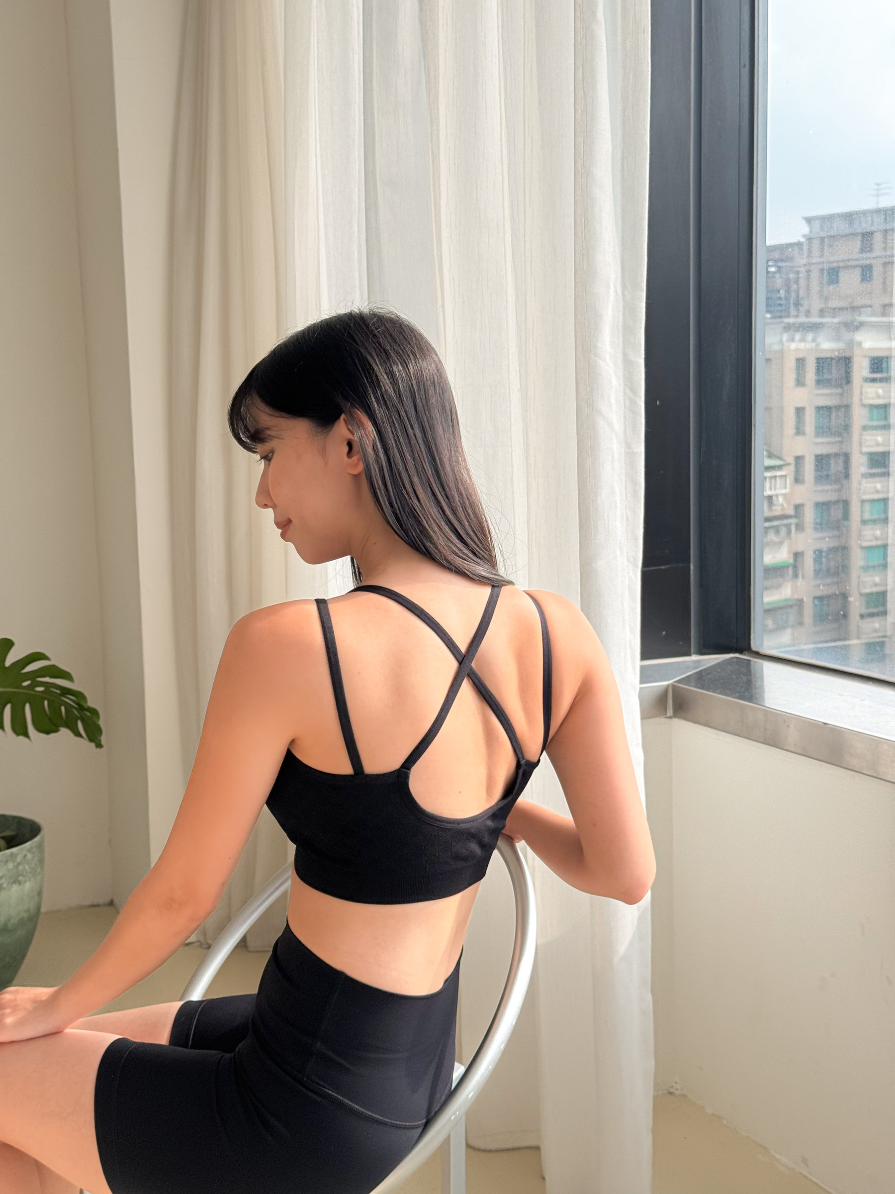 Peachy_20250801064120196